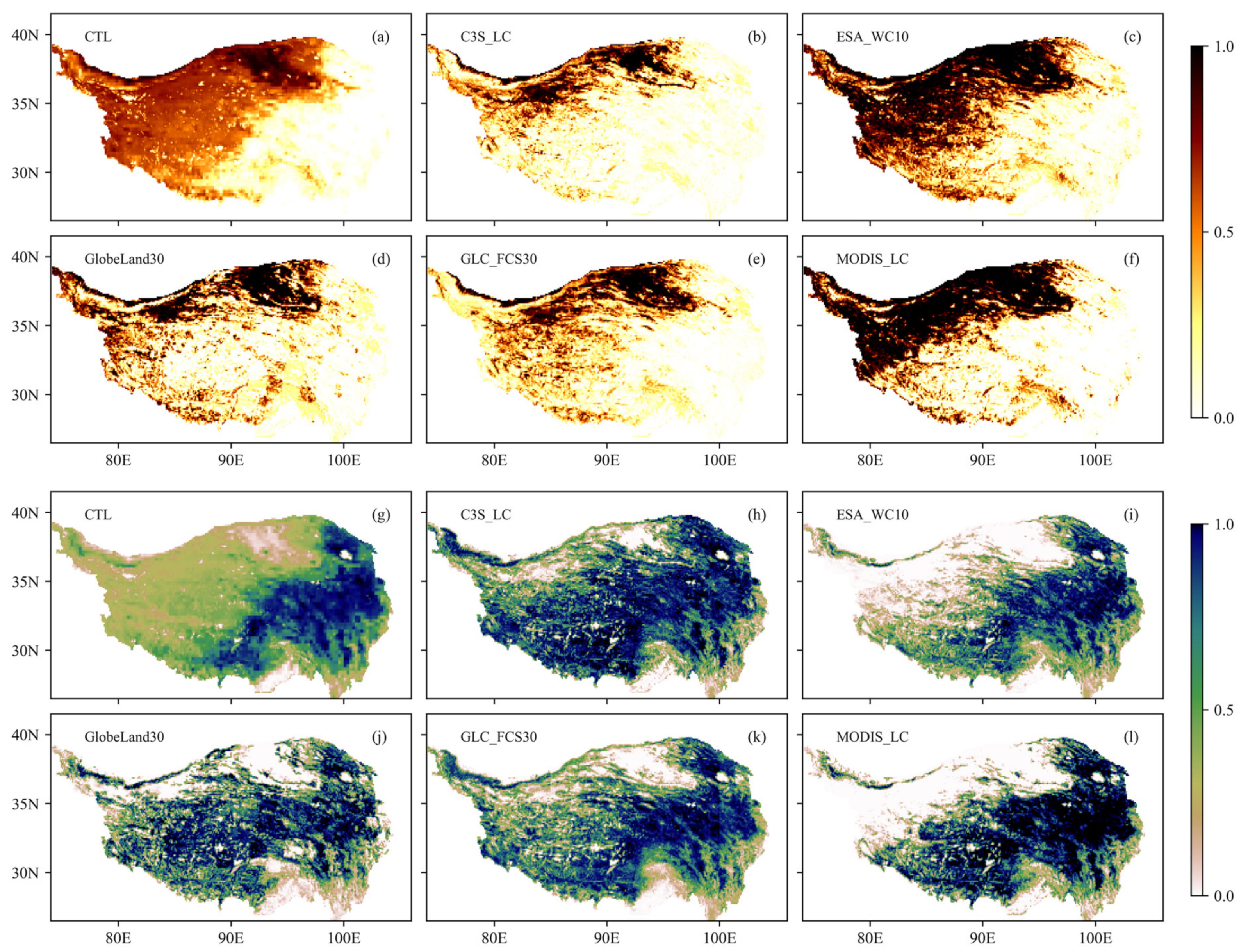 Remotesensing 15 05586 g012