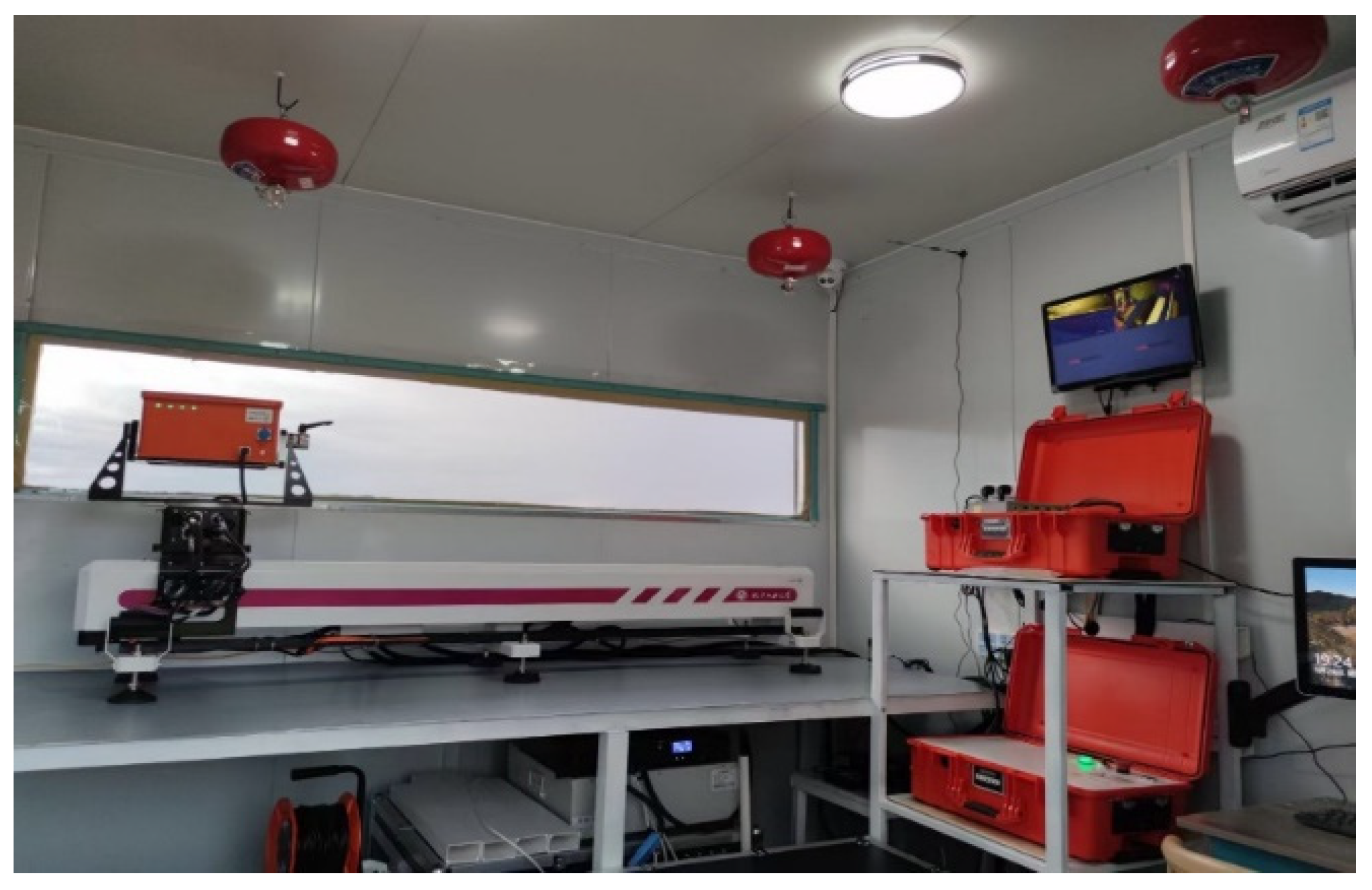 Remotesensing 15 05588 g014