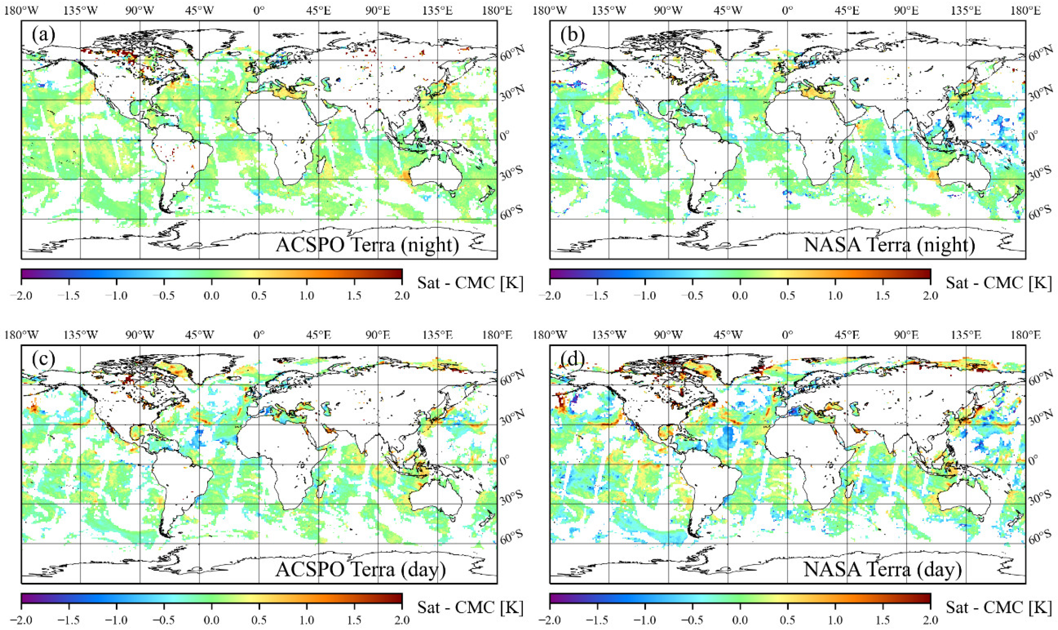 Remotesensing 15 05589 g007