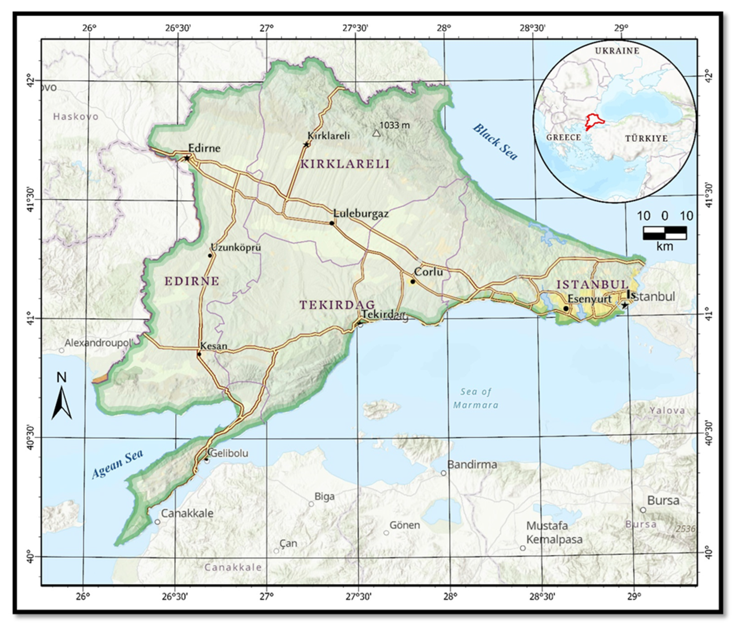 Remotesensing 15 05592 g001