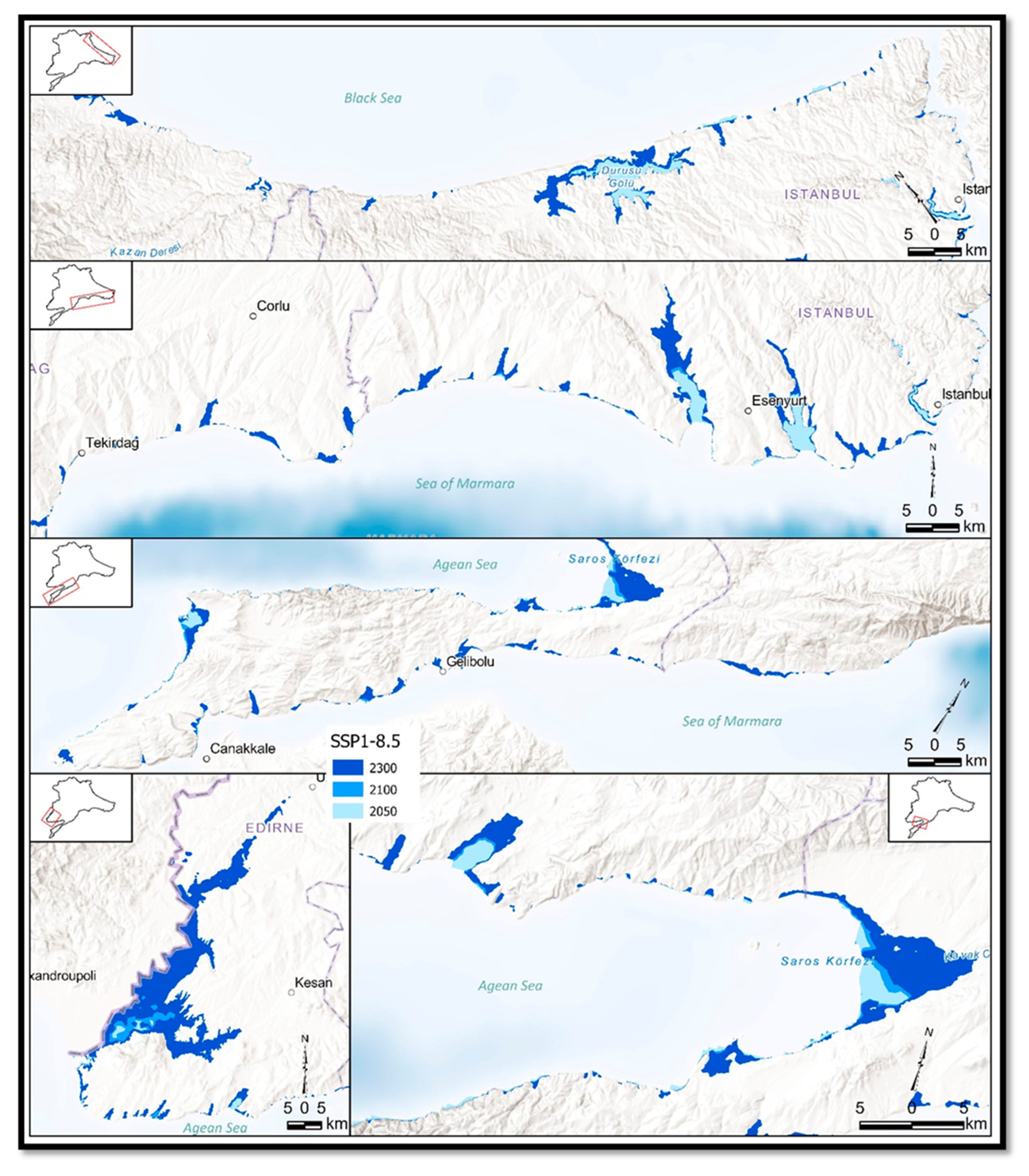 Remotesensing 15 05592 g006
