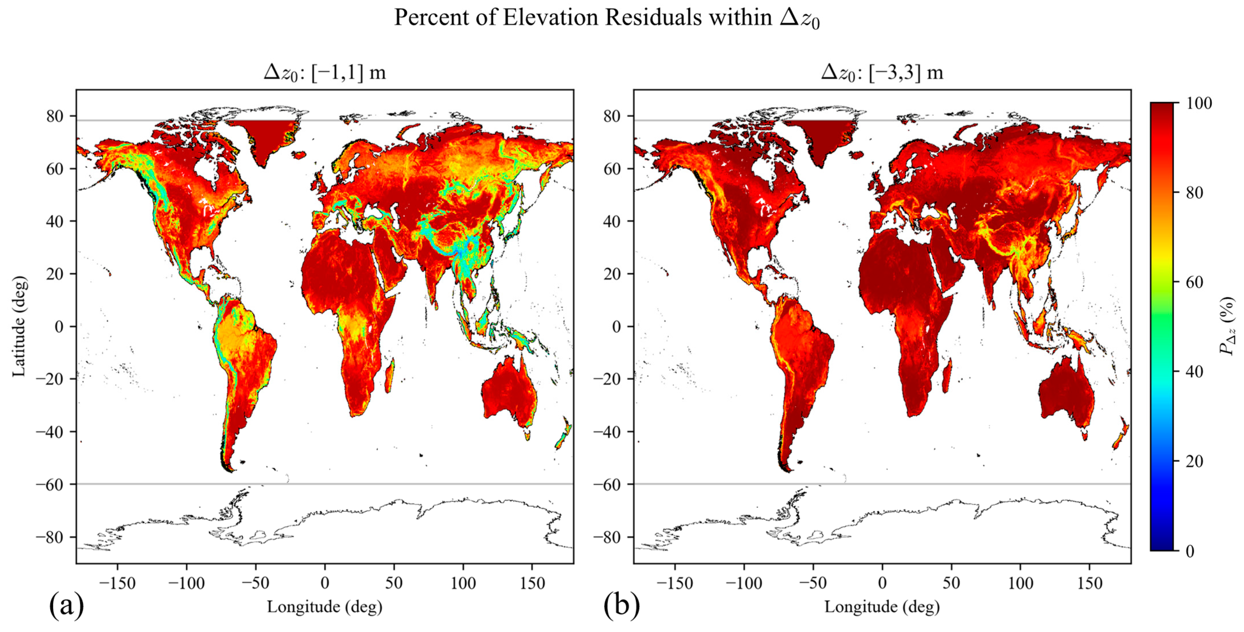 Remotesensing 15 05594 g007