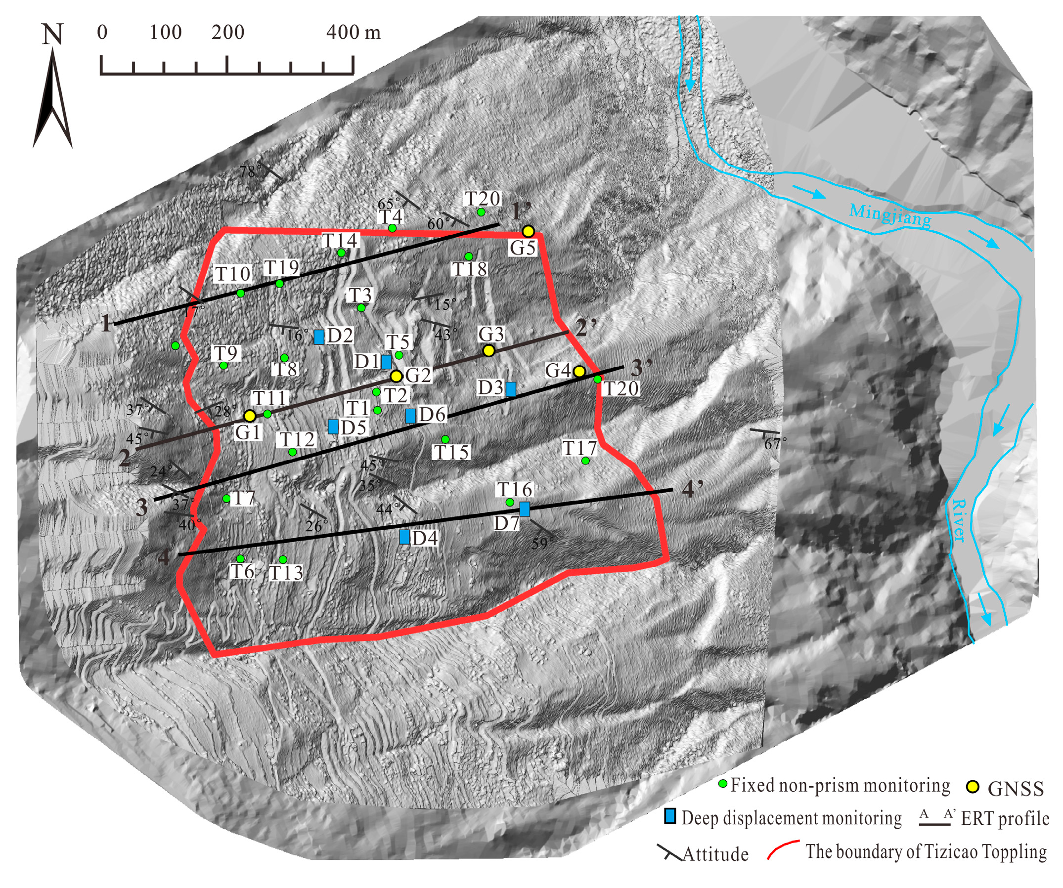 Remotesensing 15 05596 g007