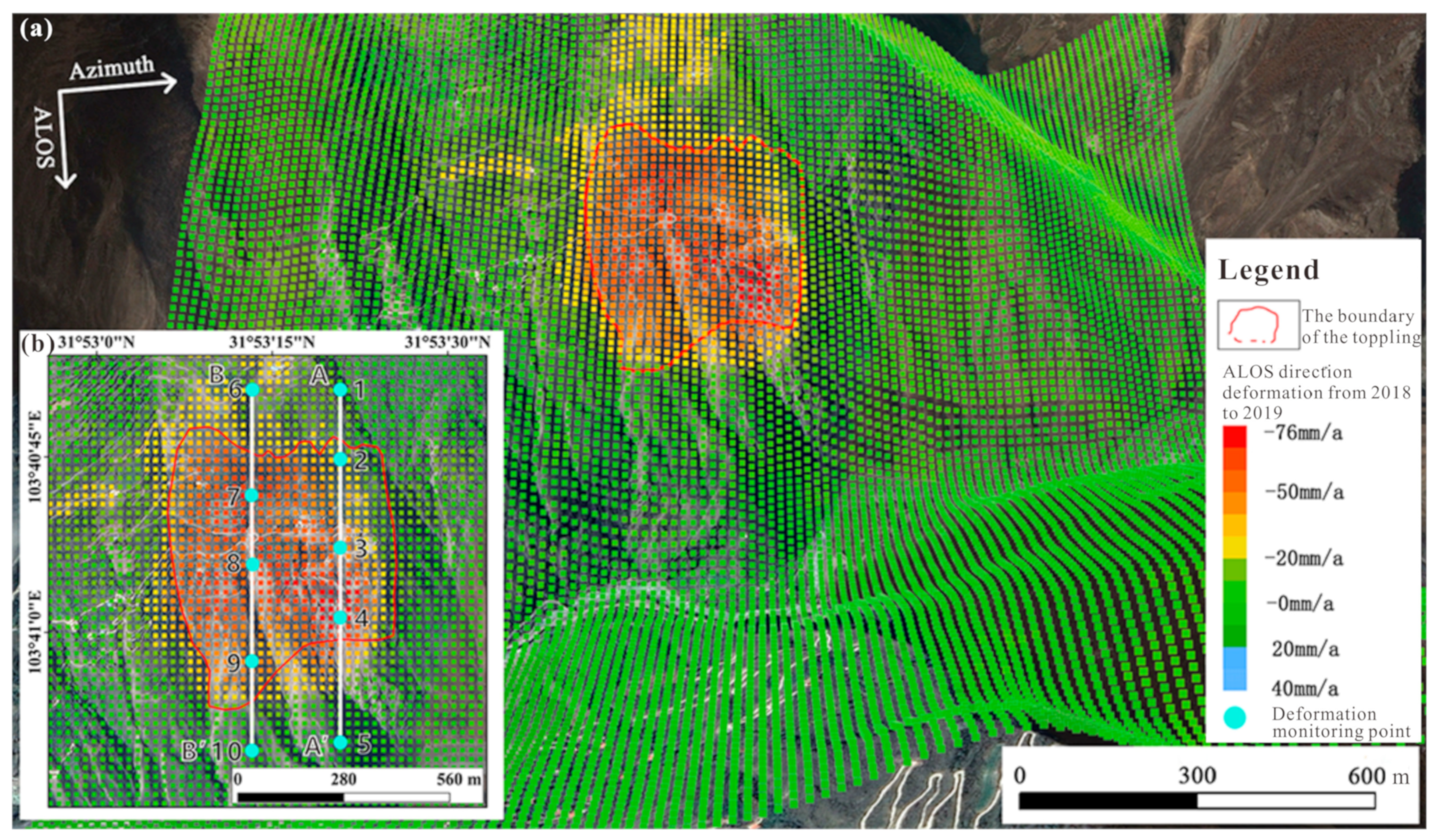 Remotesensing 15 05596 g017