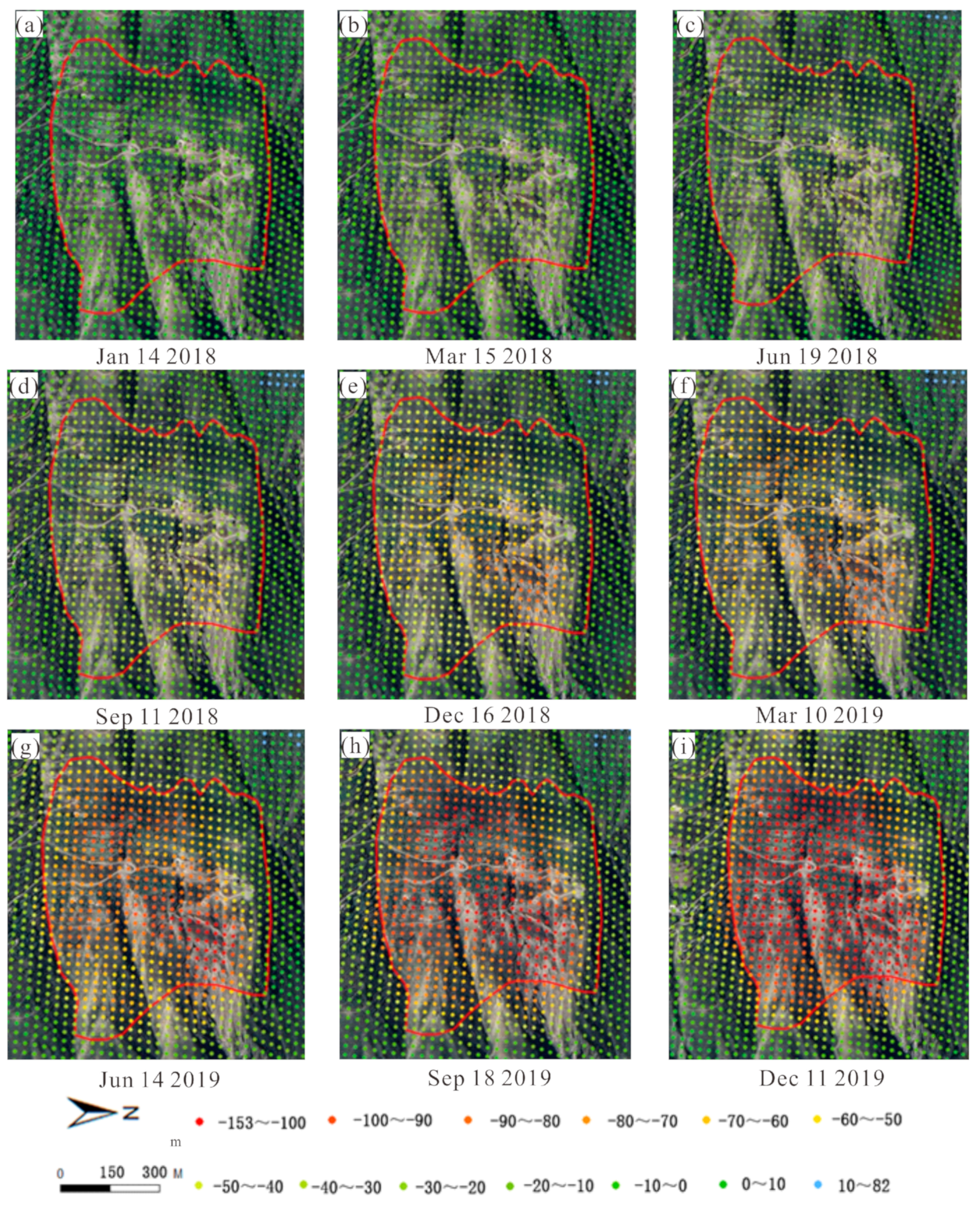 Remotesensing 15 05596 g022