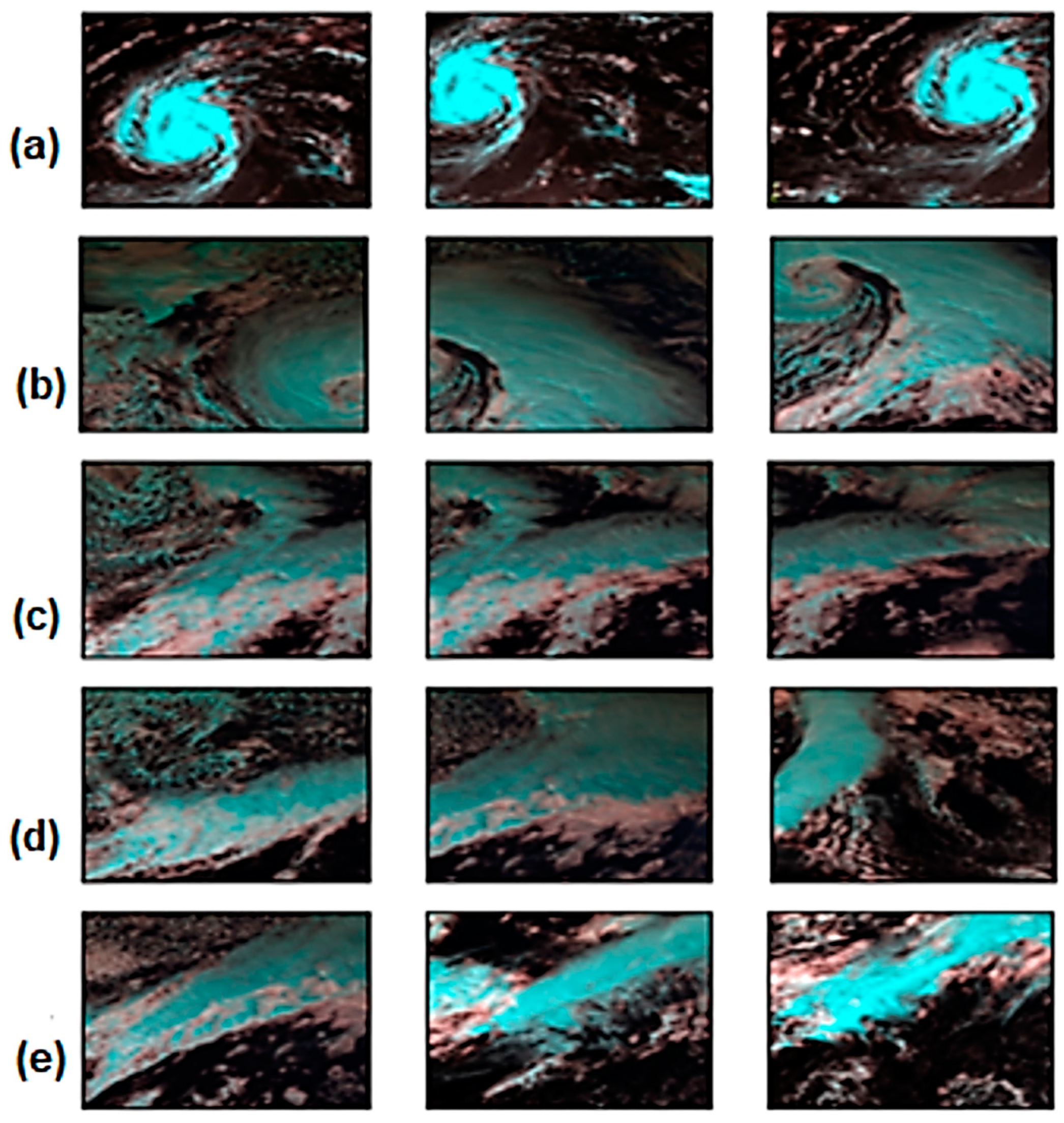 Remotesensing 15 05597 g001 Remotesensing 15 05597 g001