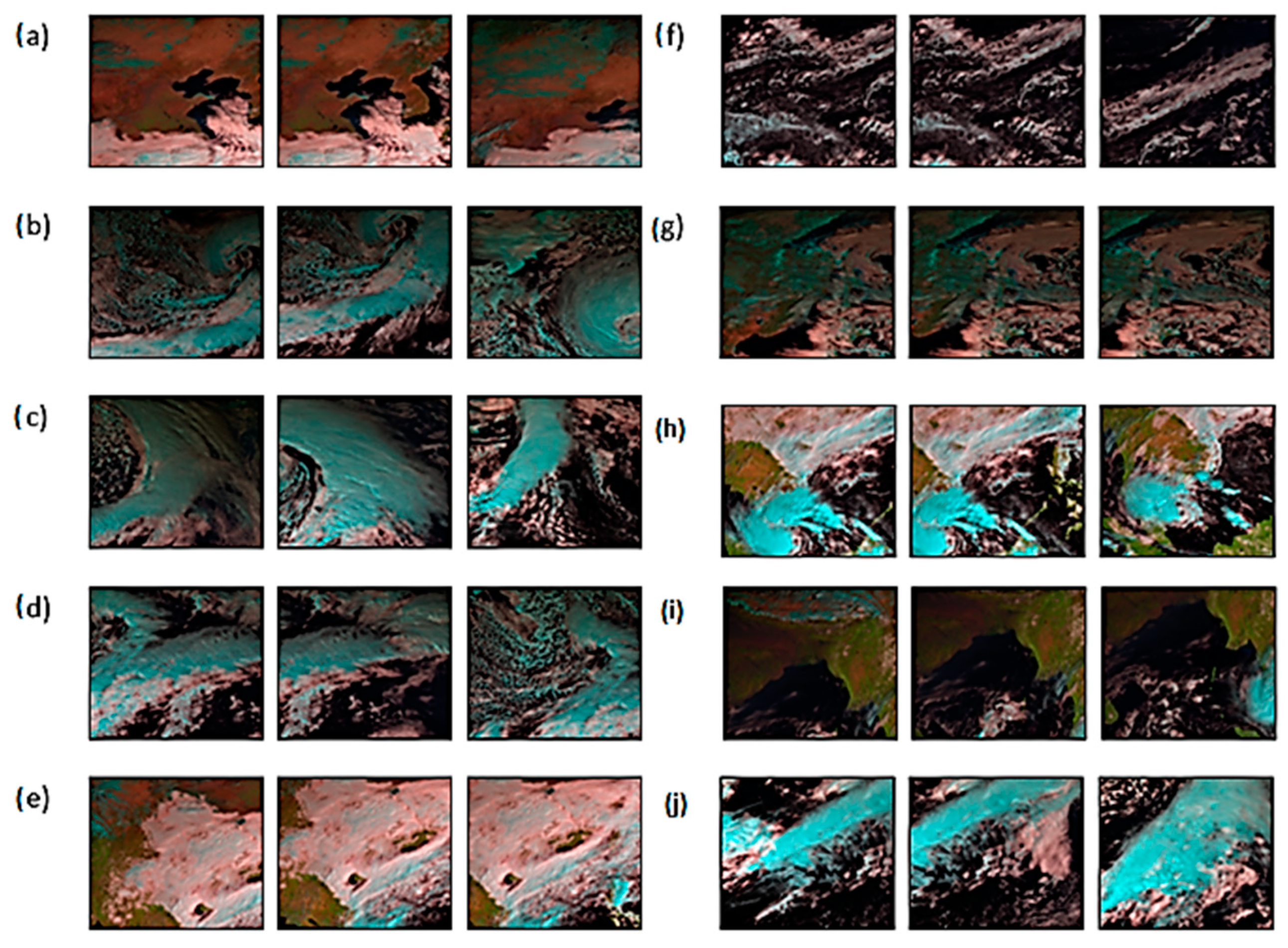 Remotesensing 15 05597 g009 Remotesensing 15 05597 g009