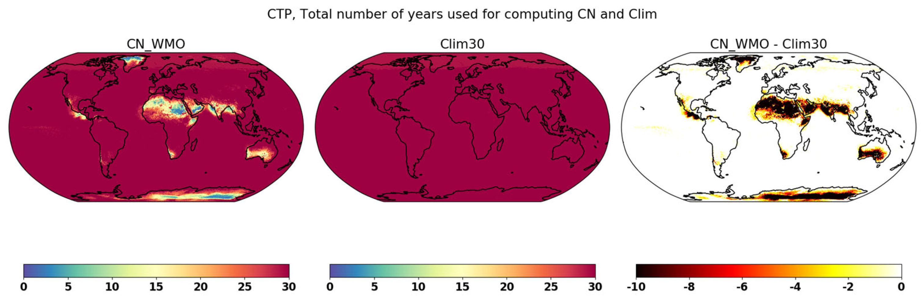 Remotesensing 15 05598 g009