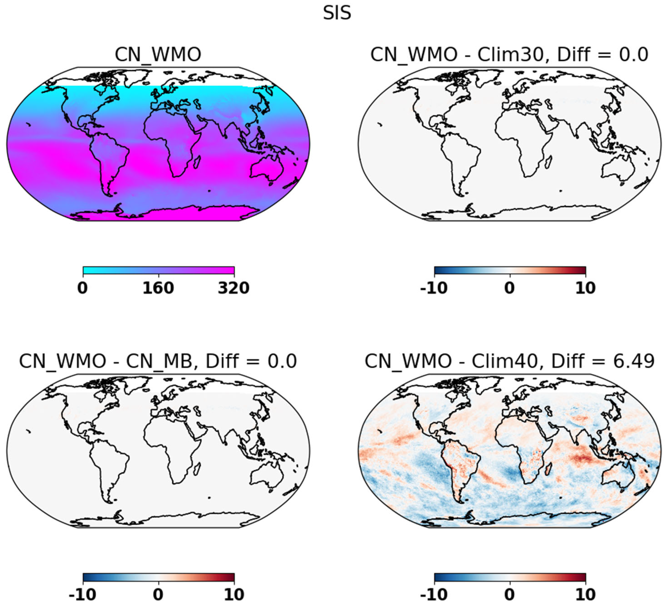 Remotesensing 15 05598 g011