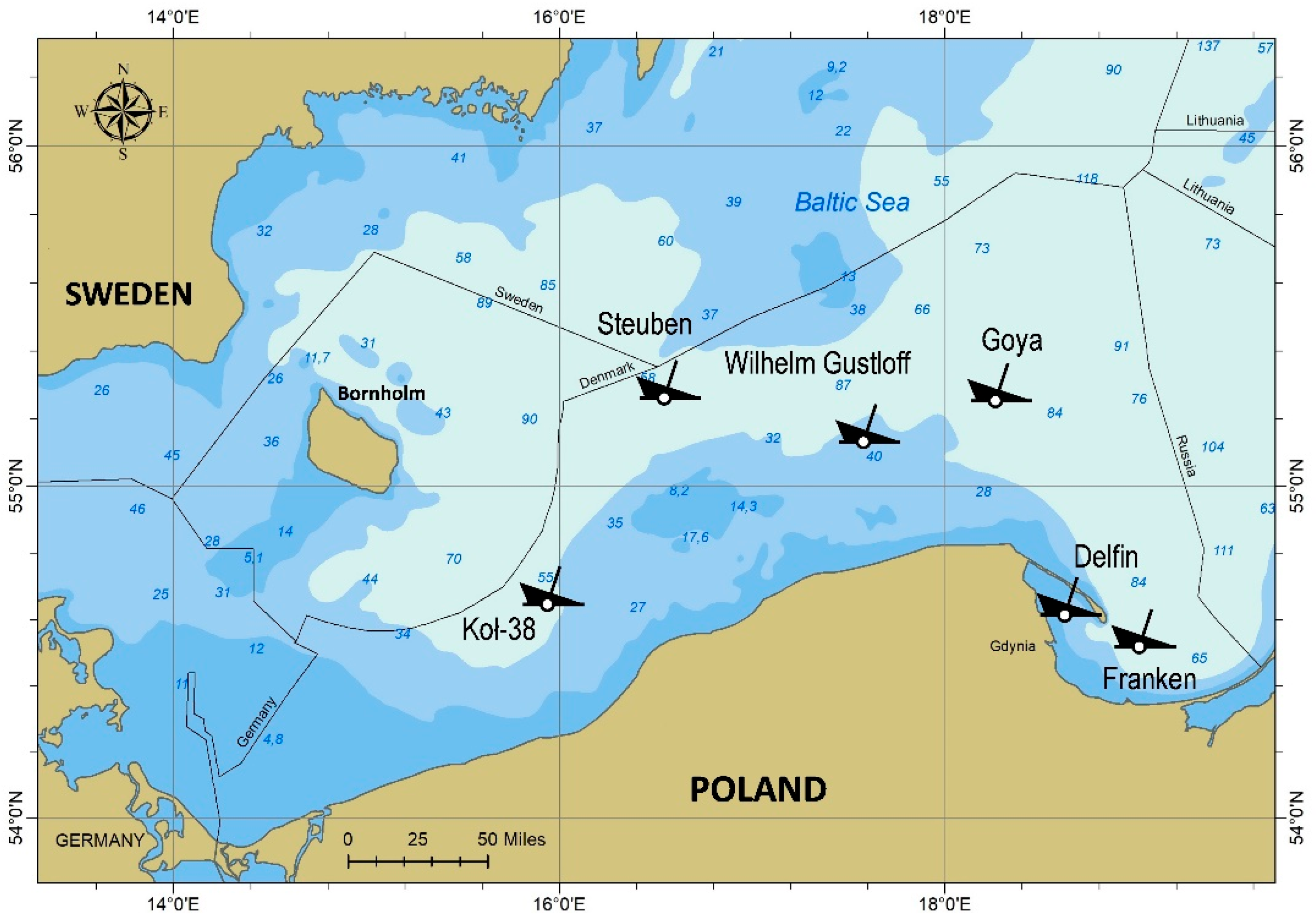 Remotesensing 15 05599 g001