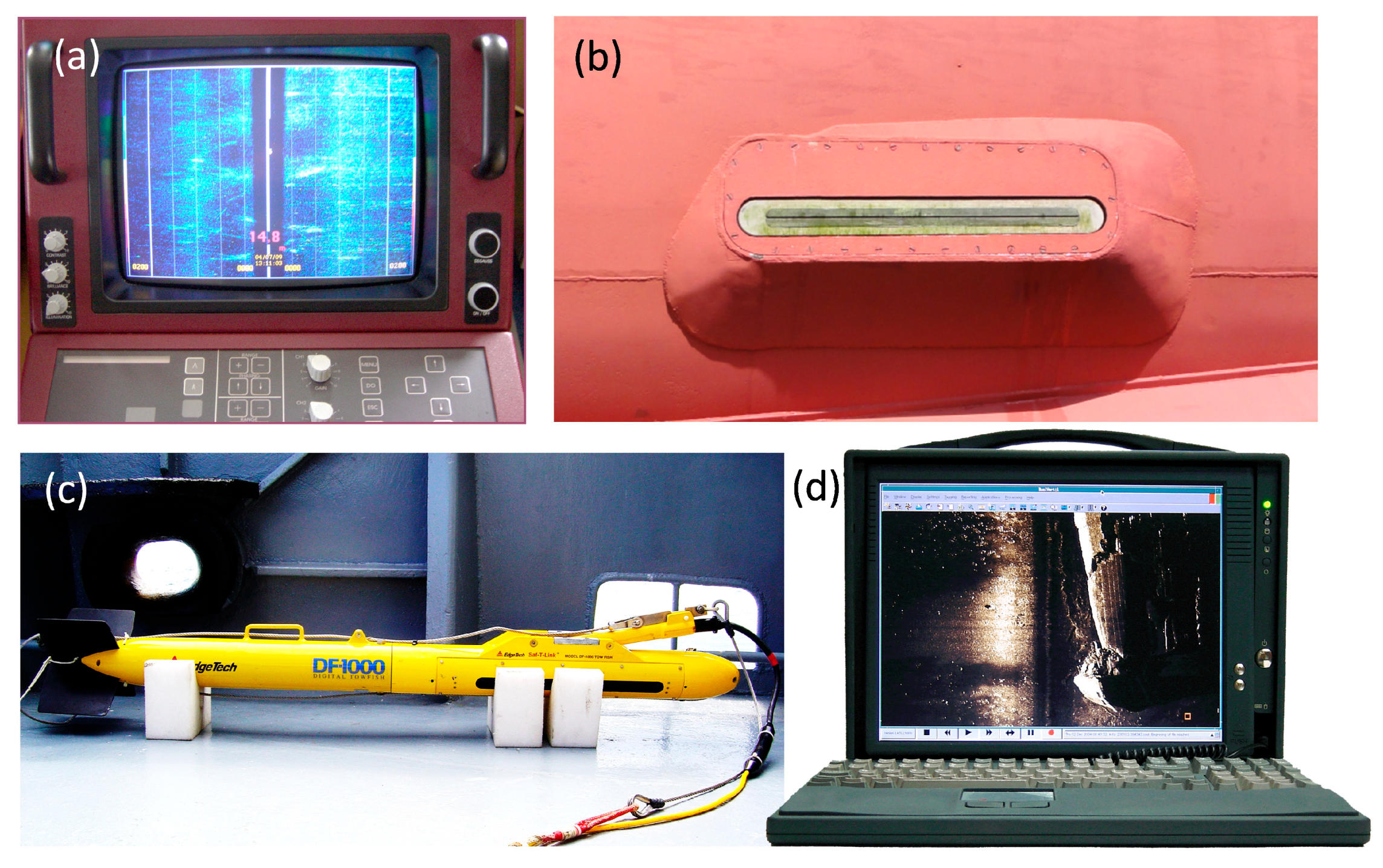 Remotesensing 15 05599 g002