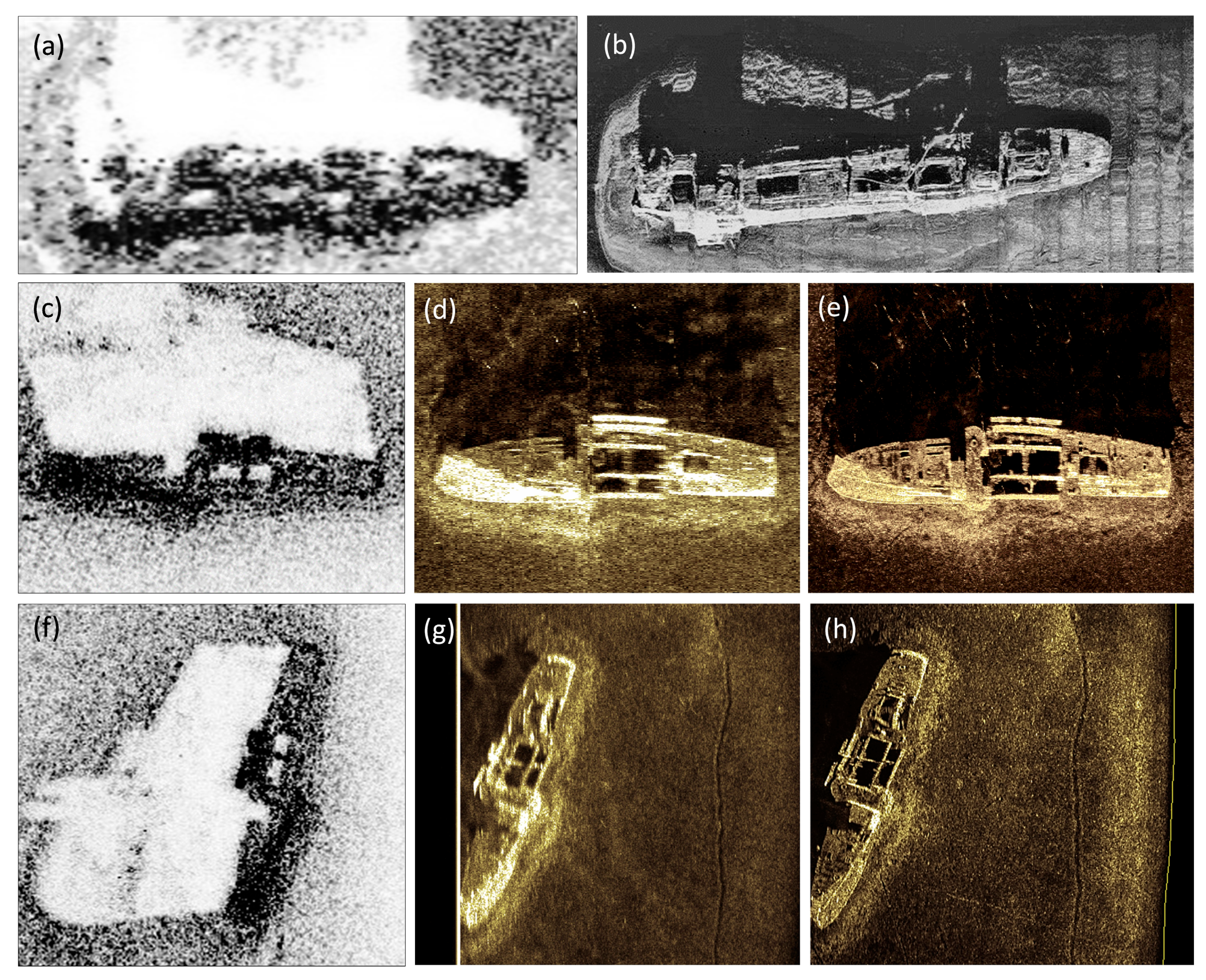 Remotesensing 15 05599 g004