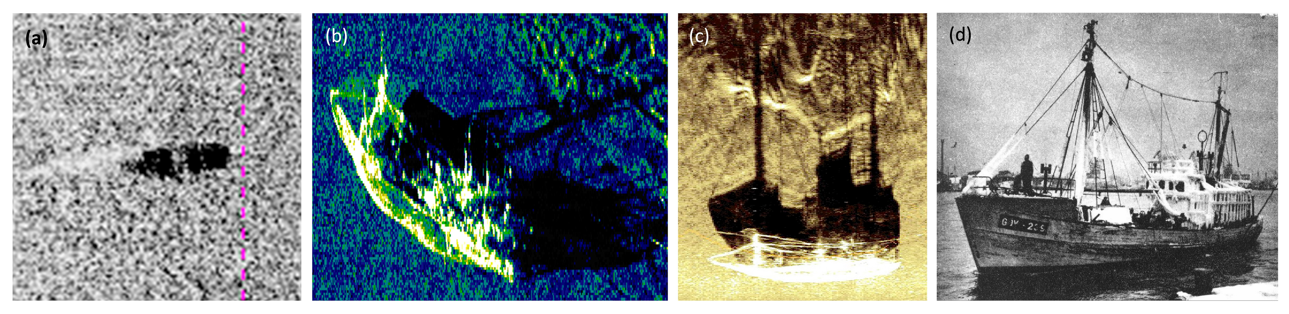 Remotesensing 15 05599 g007