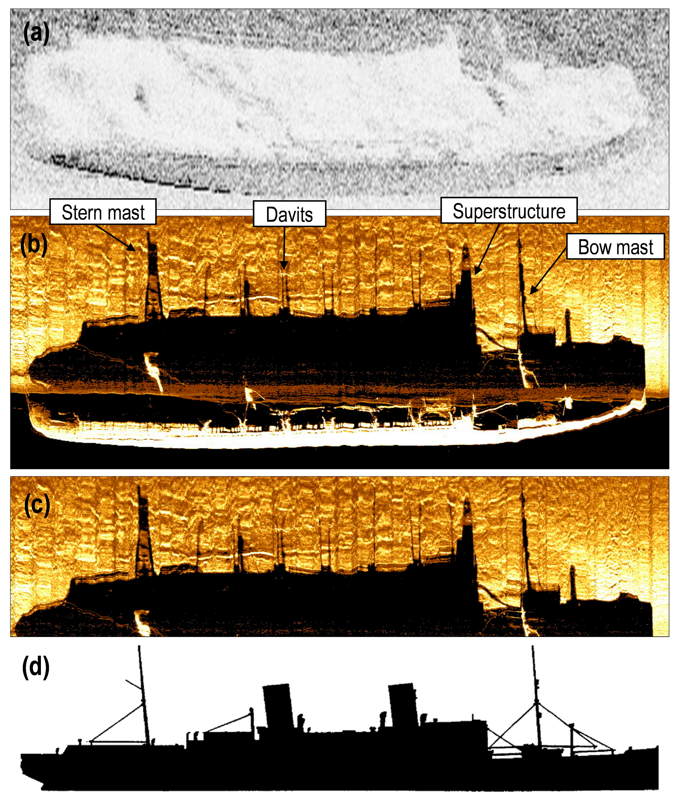 Remotesensing 15 05599 g008
