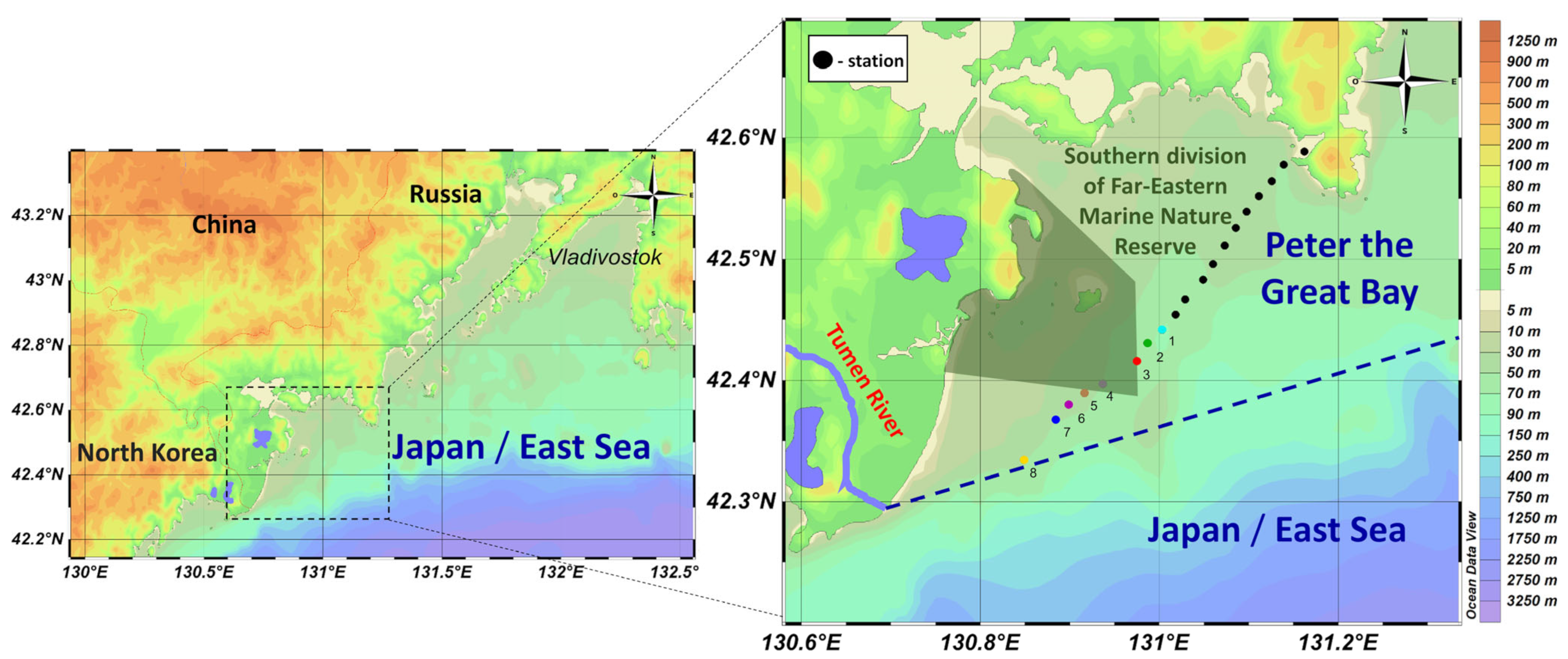 Remotesensing 15 05600 g001