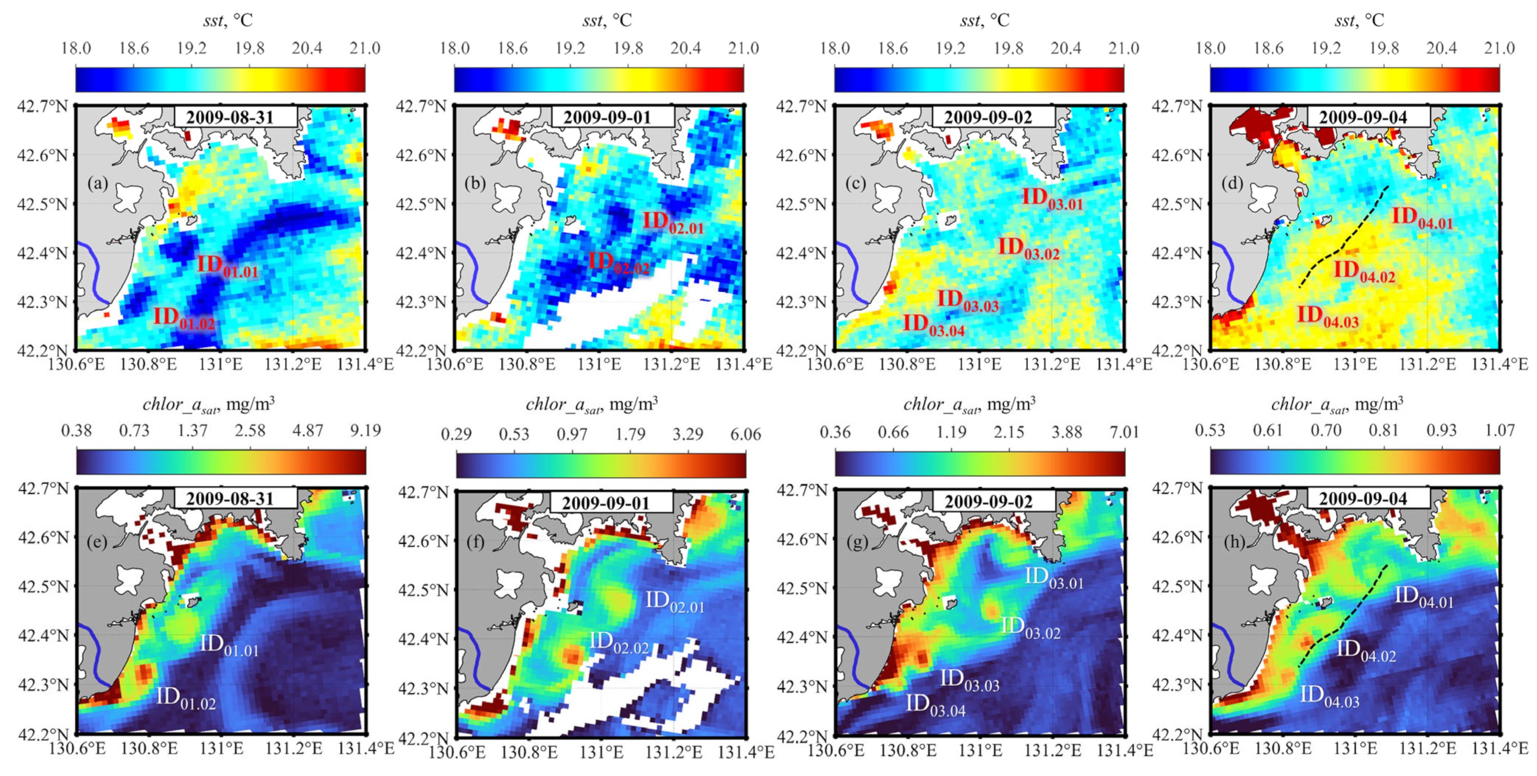 Remotesensing 15 05600 g002
