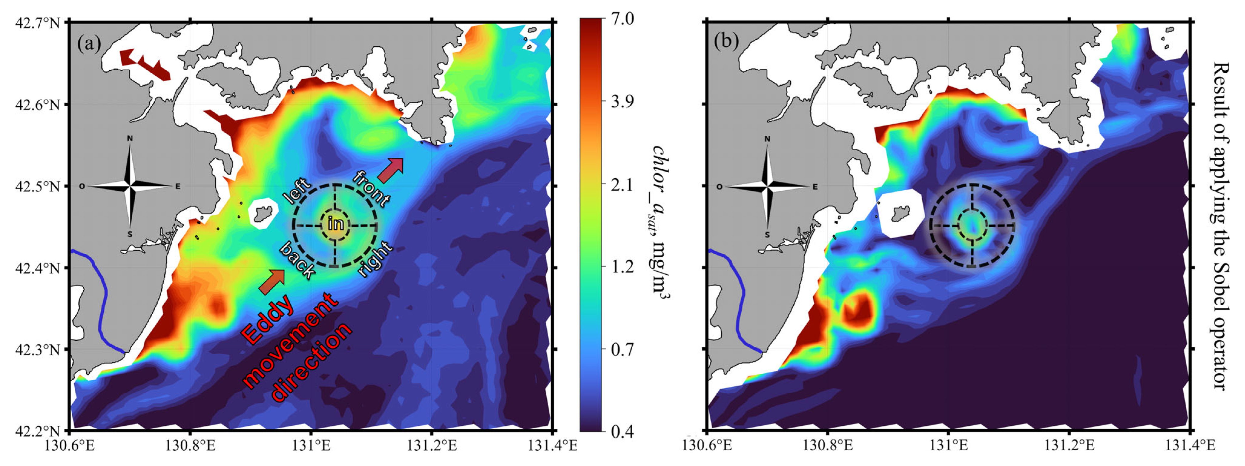 Remotesensing 15 05600 g004