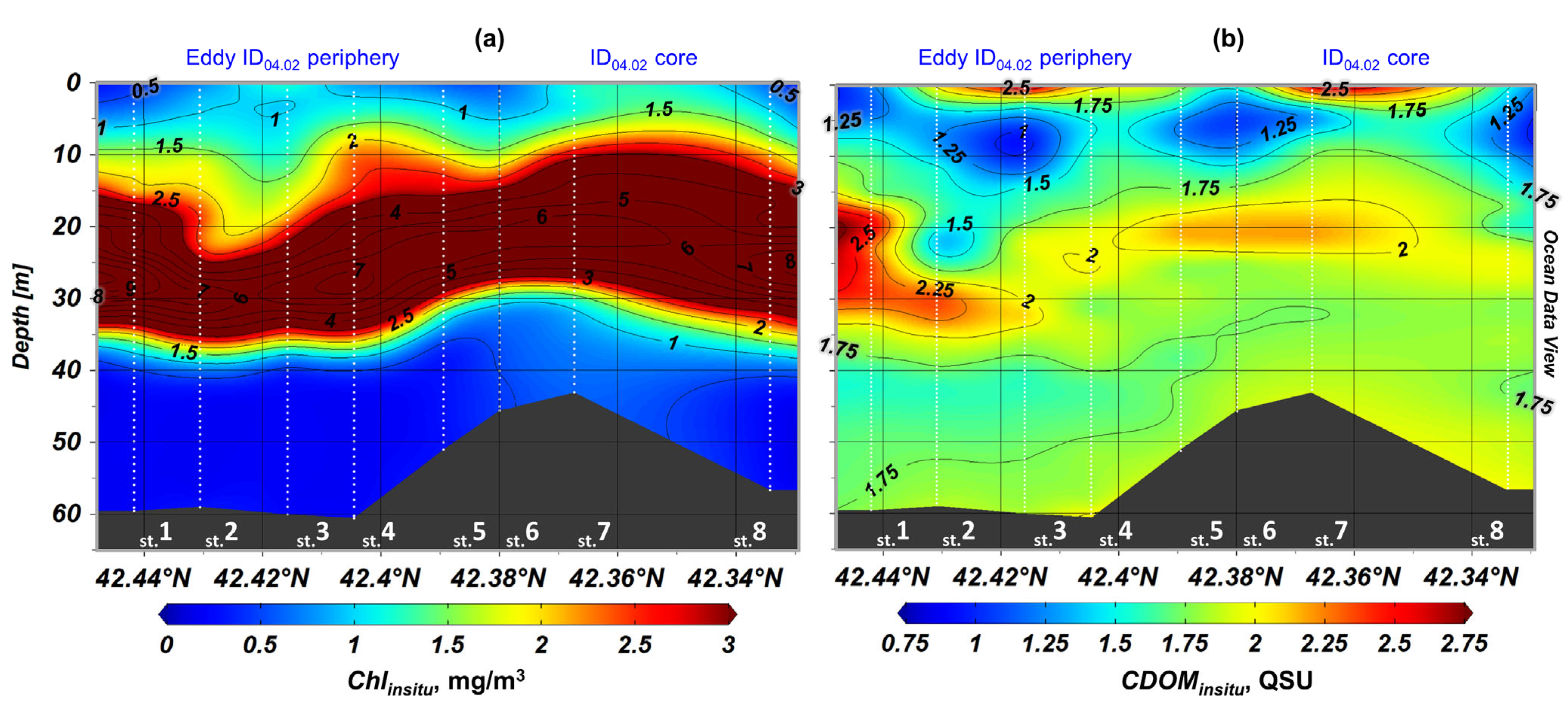 Remotesensing 15 05600 g012