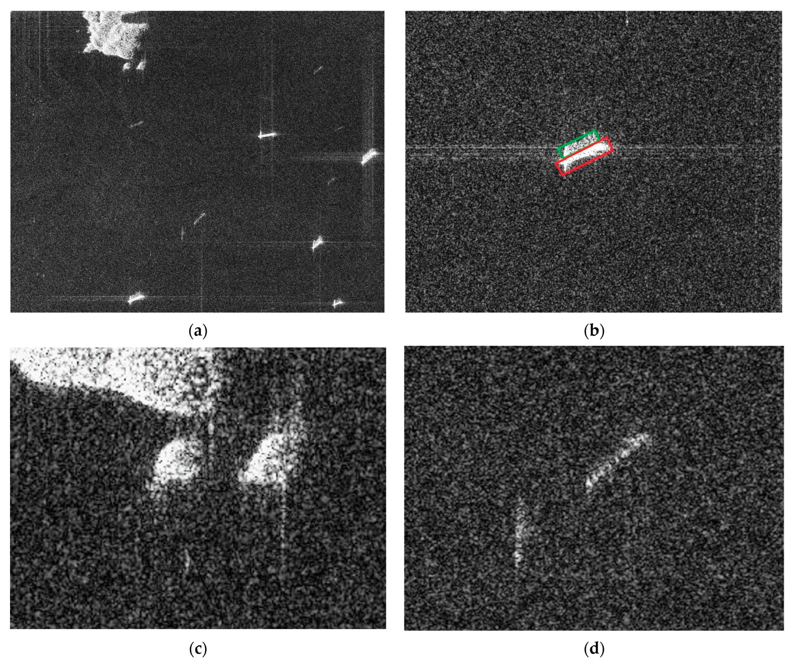 Remotesensing 15 05601 g001