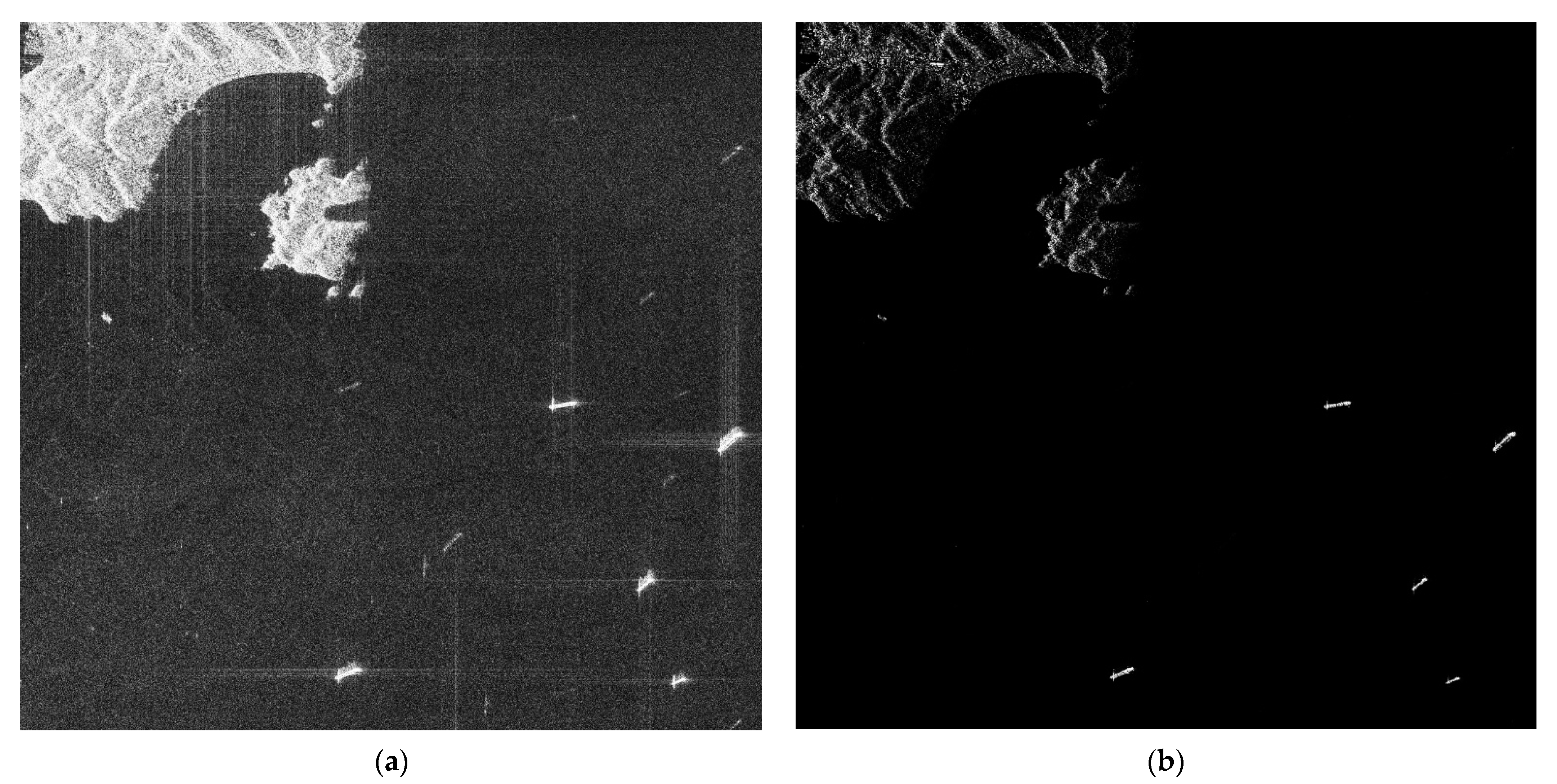 Remotesensing 15 05601 g003