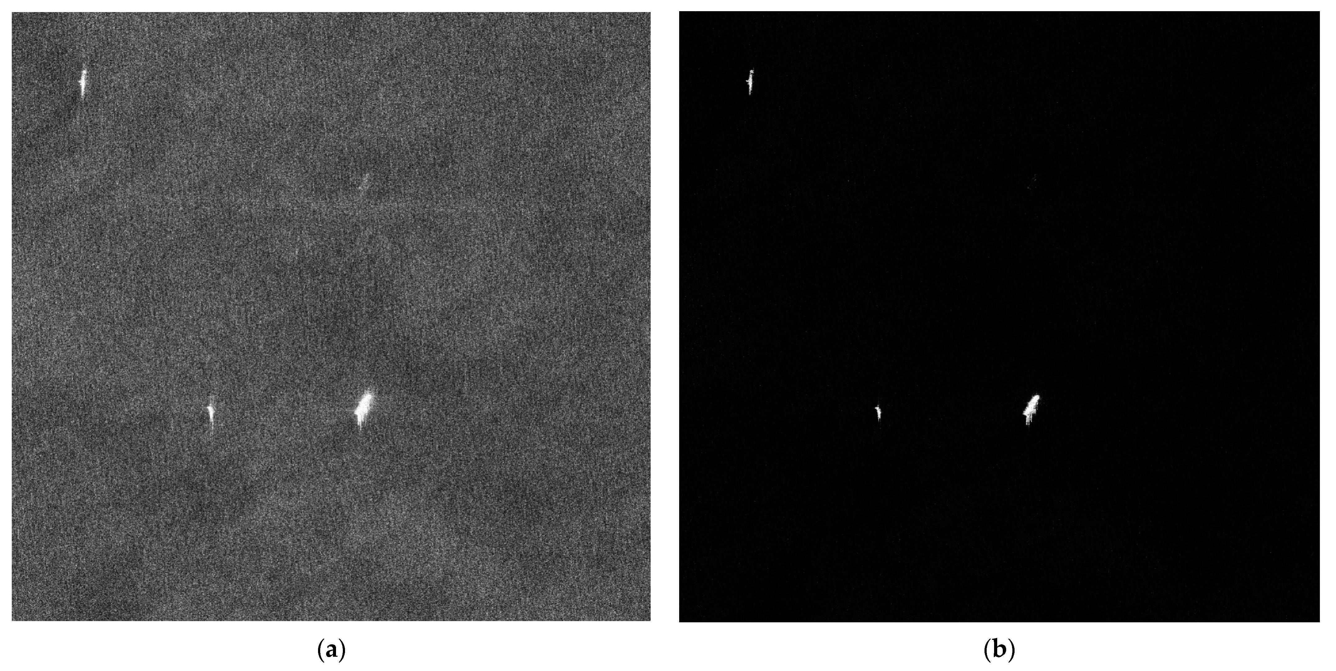 Remotesensing 15 05601 g004