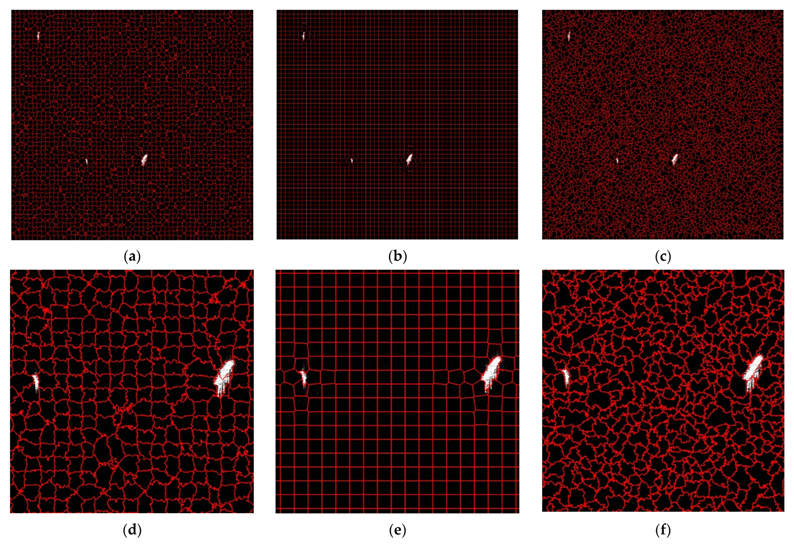 Remotesensing 15 05601 g006