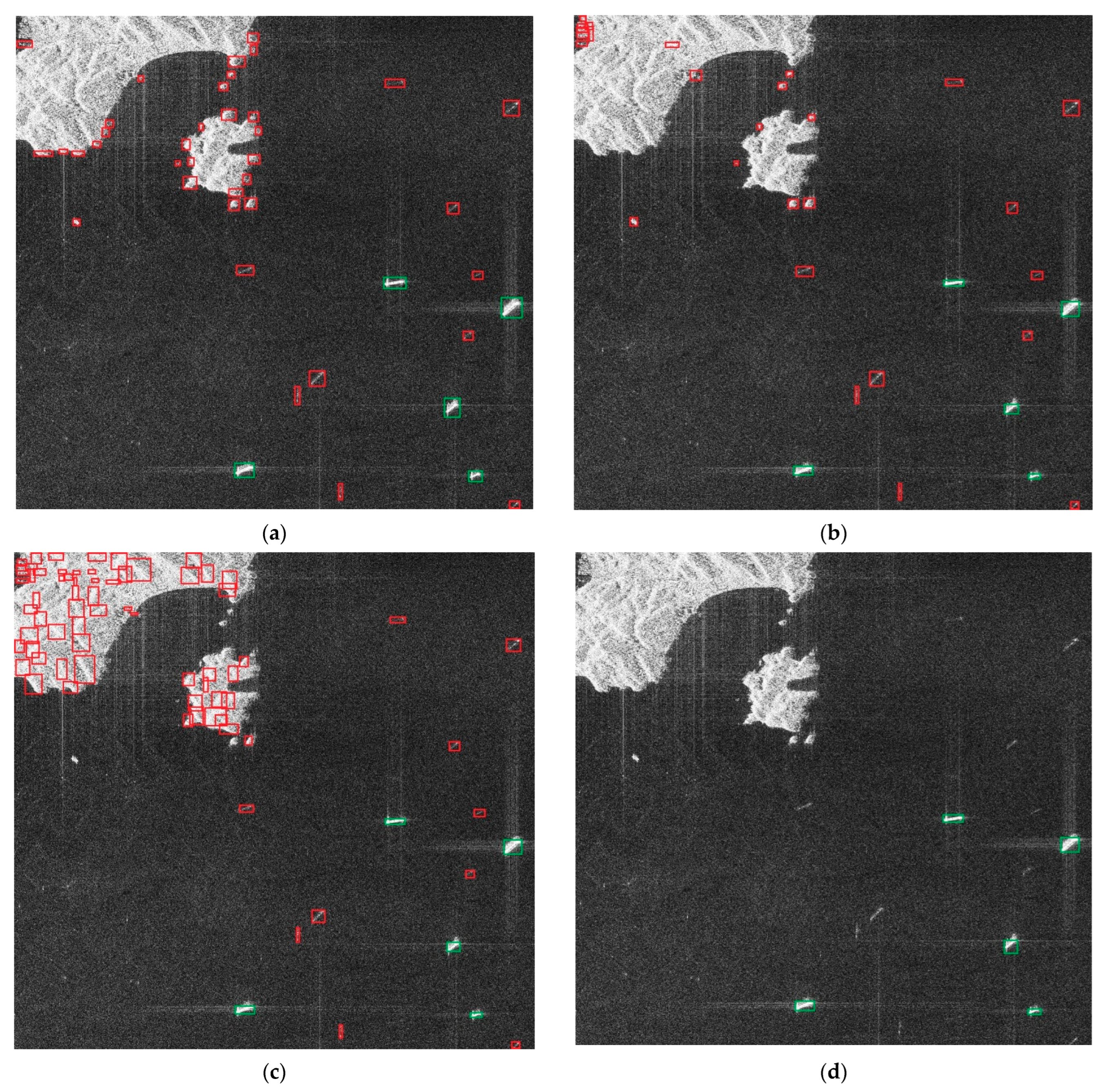 Remotesensing 15 05601 g012