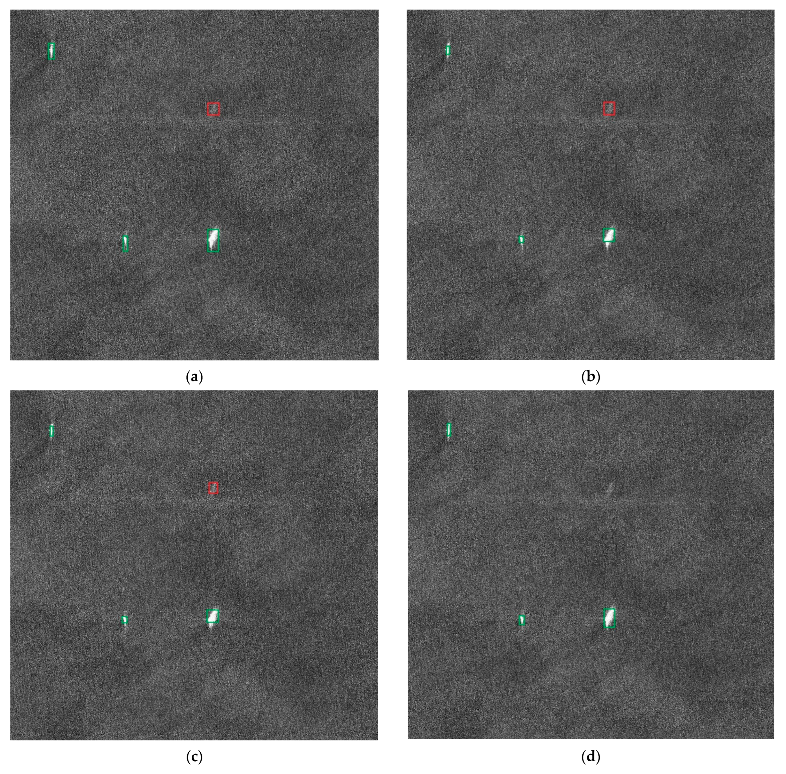 Remotesensing 15 05601 g013