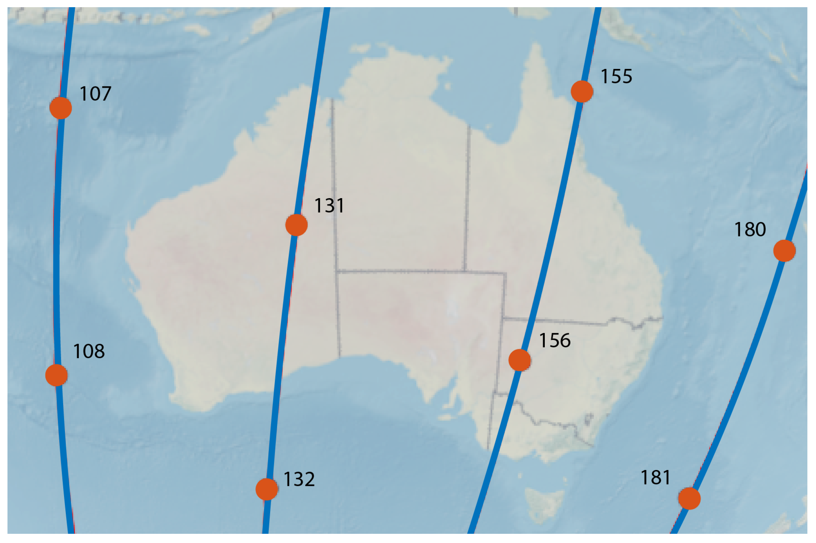 Remotesensing 15 05603 g002