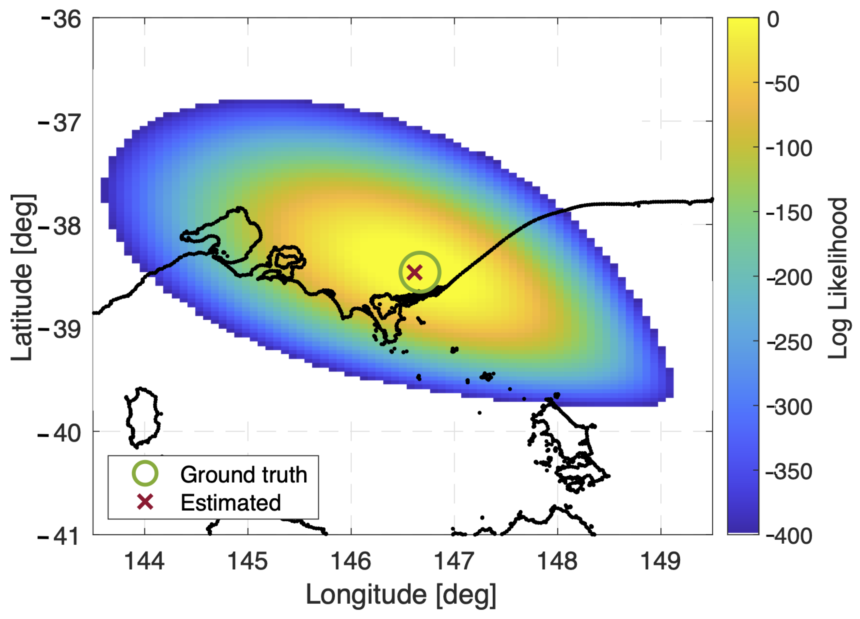 Remotesensing 15 05603 g017