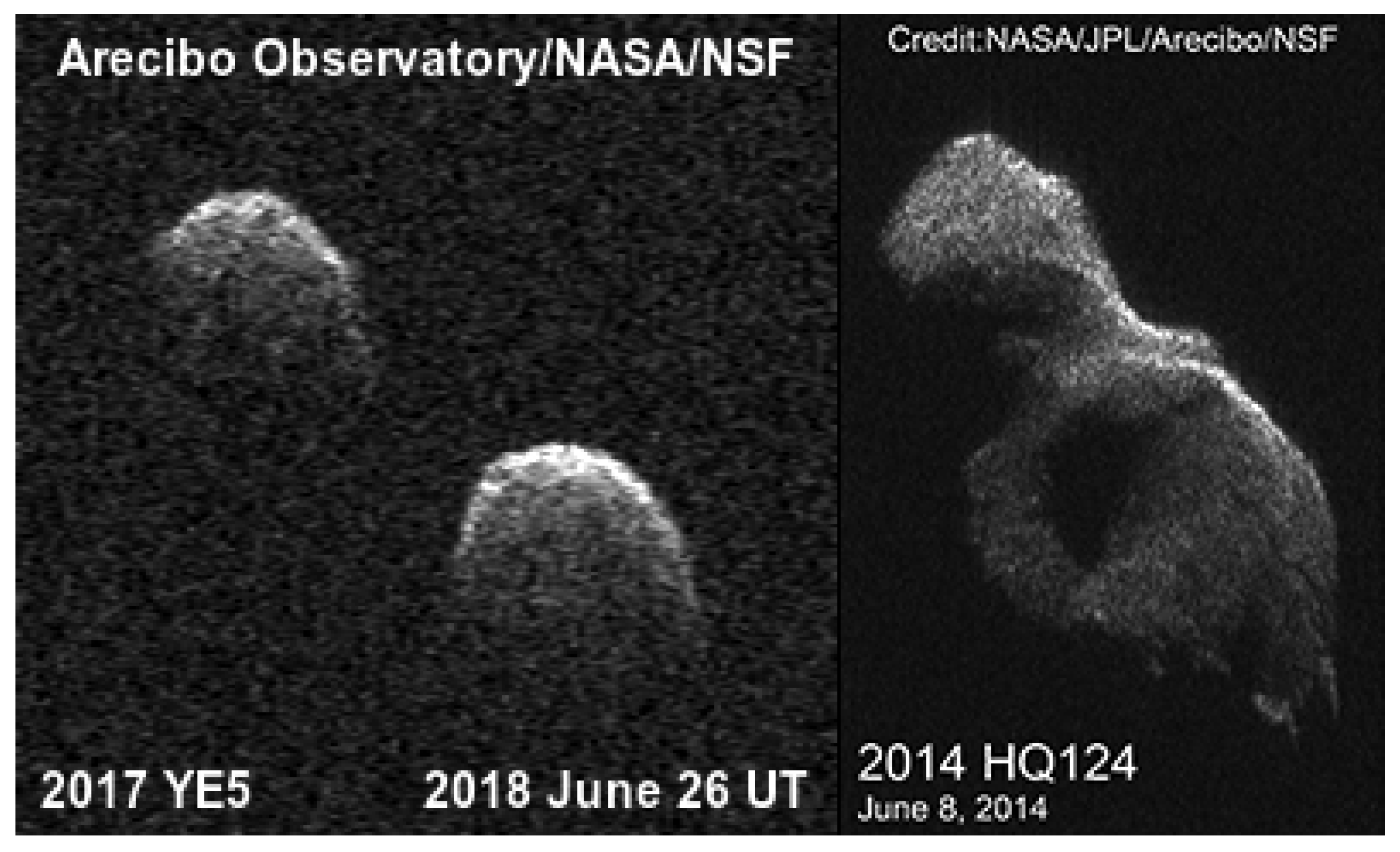 Remotesensing 15 05605 g003 Remotesensing 15 05605 g003