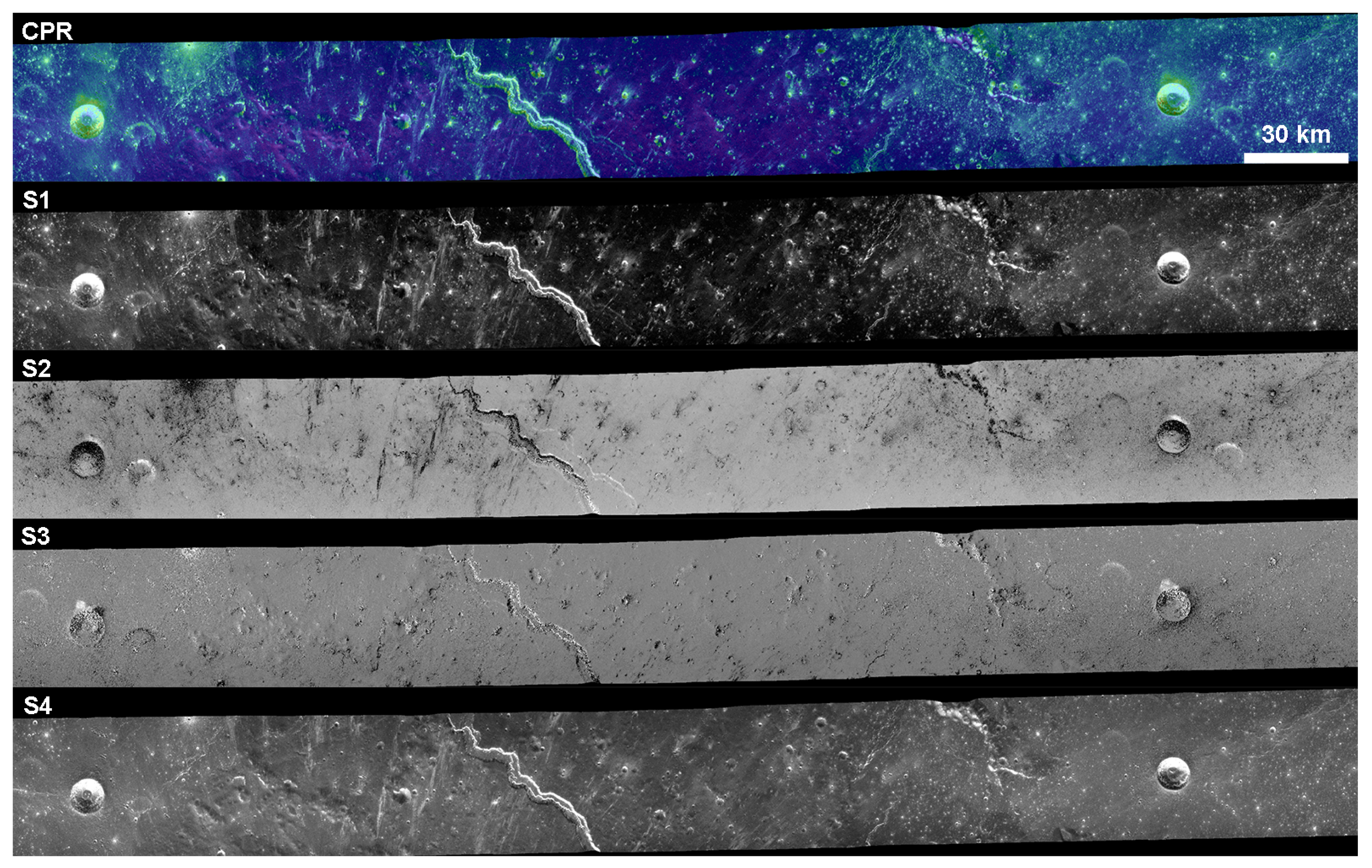 Remotesensing 15 05605 g004 Remotesensing 15 05605 g004