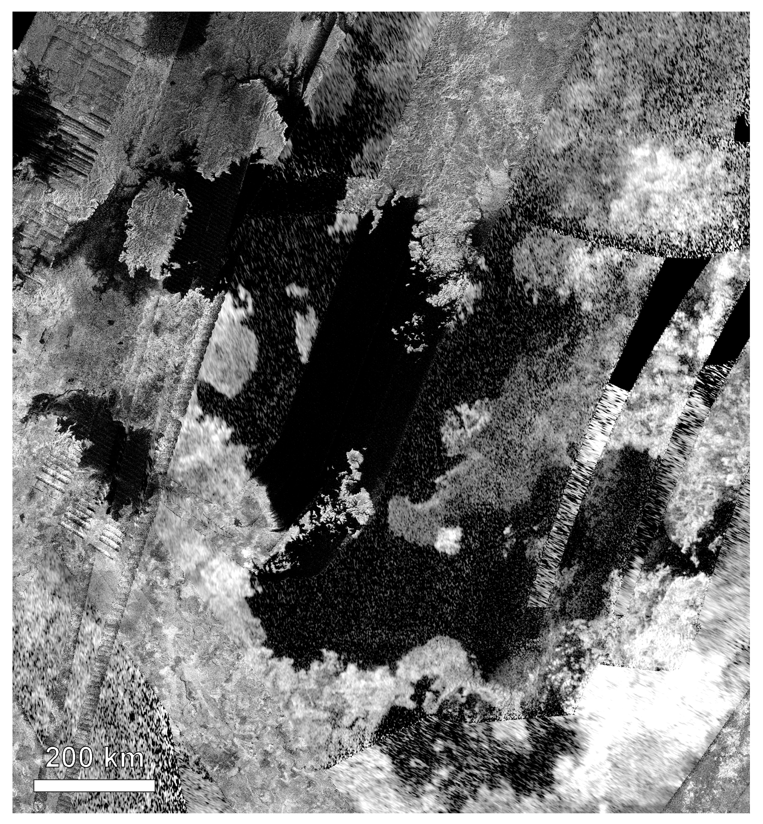 Remotesensing 15 05605 g010 Remotesensing 15 05605 g010