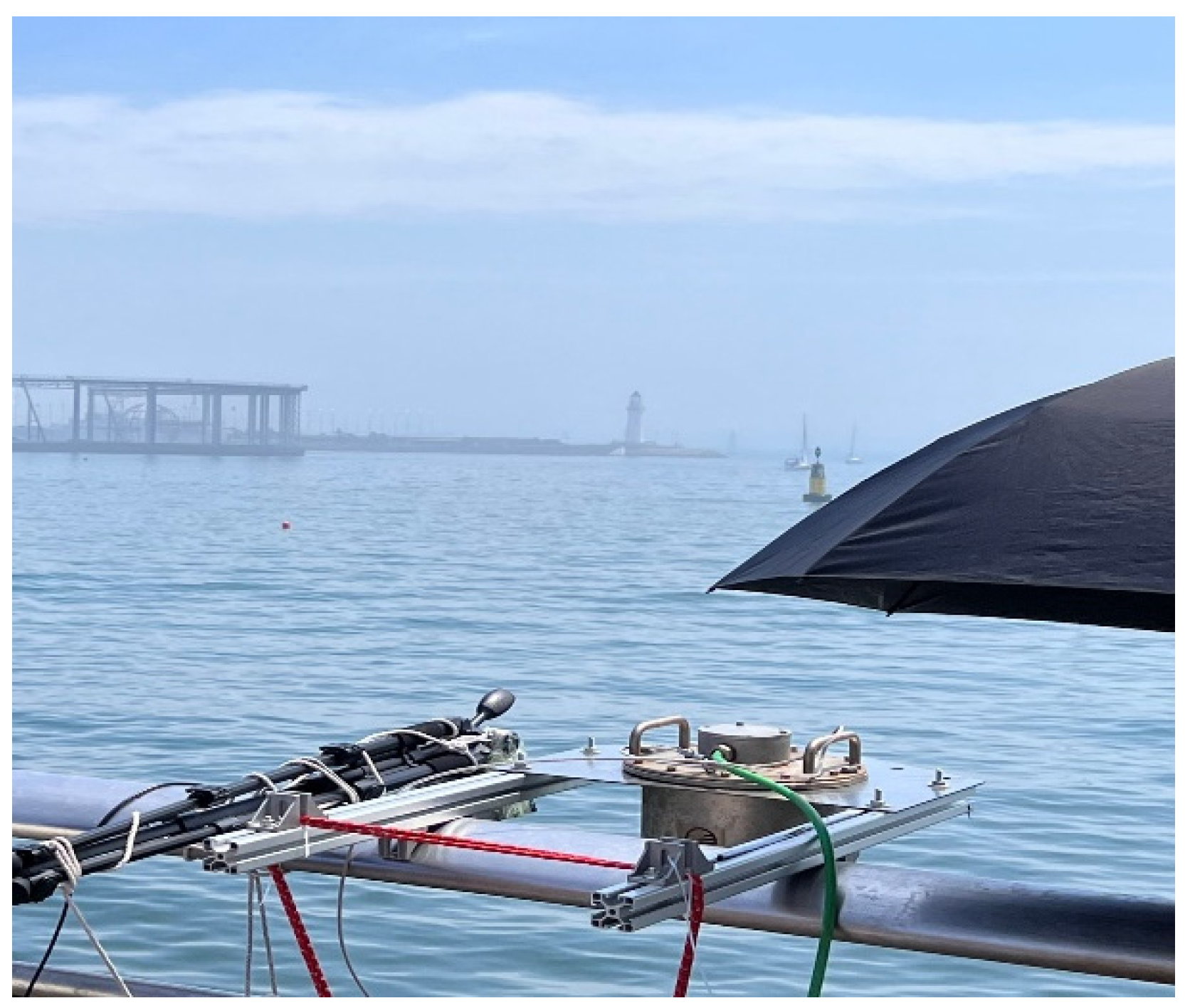 Remotesensing 15 05606 g012