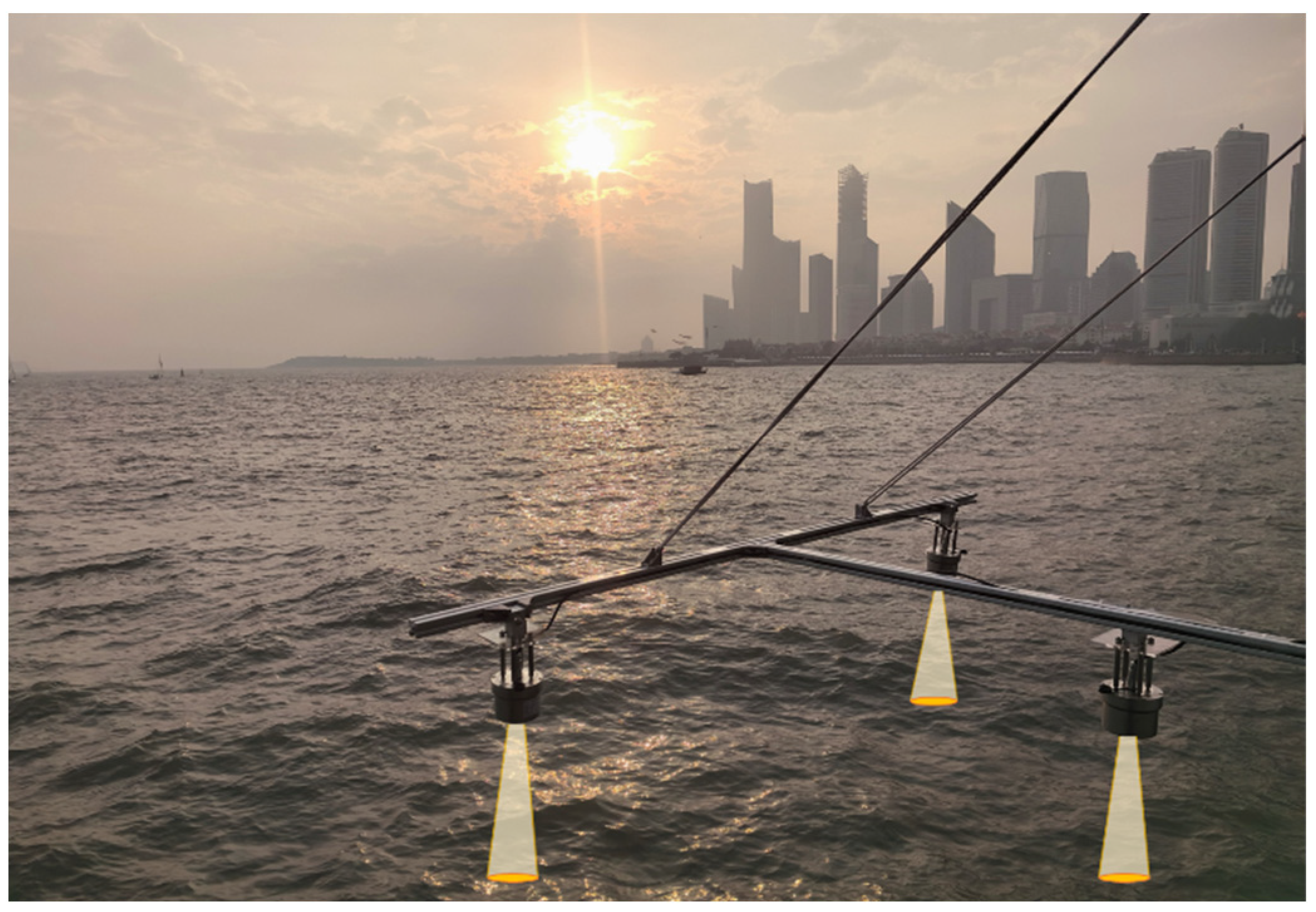 Remotesensing 15 05606 g015