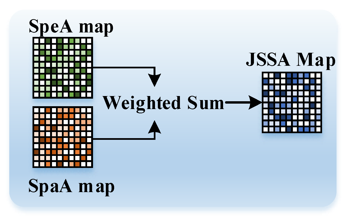 Remotesensing 15 05610 g006