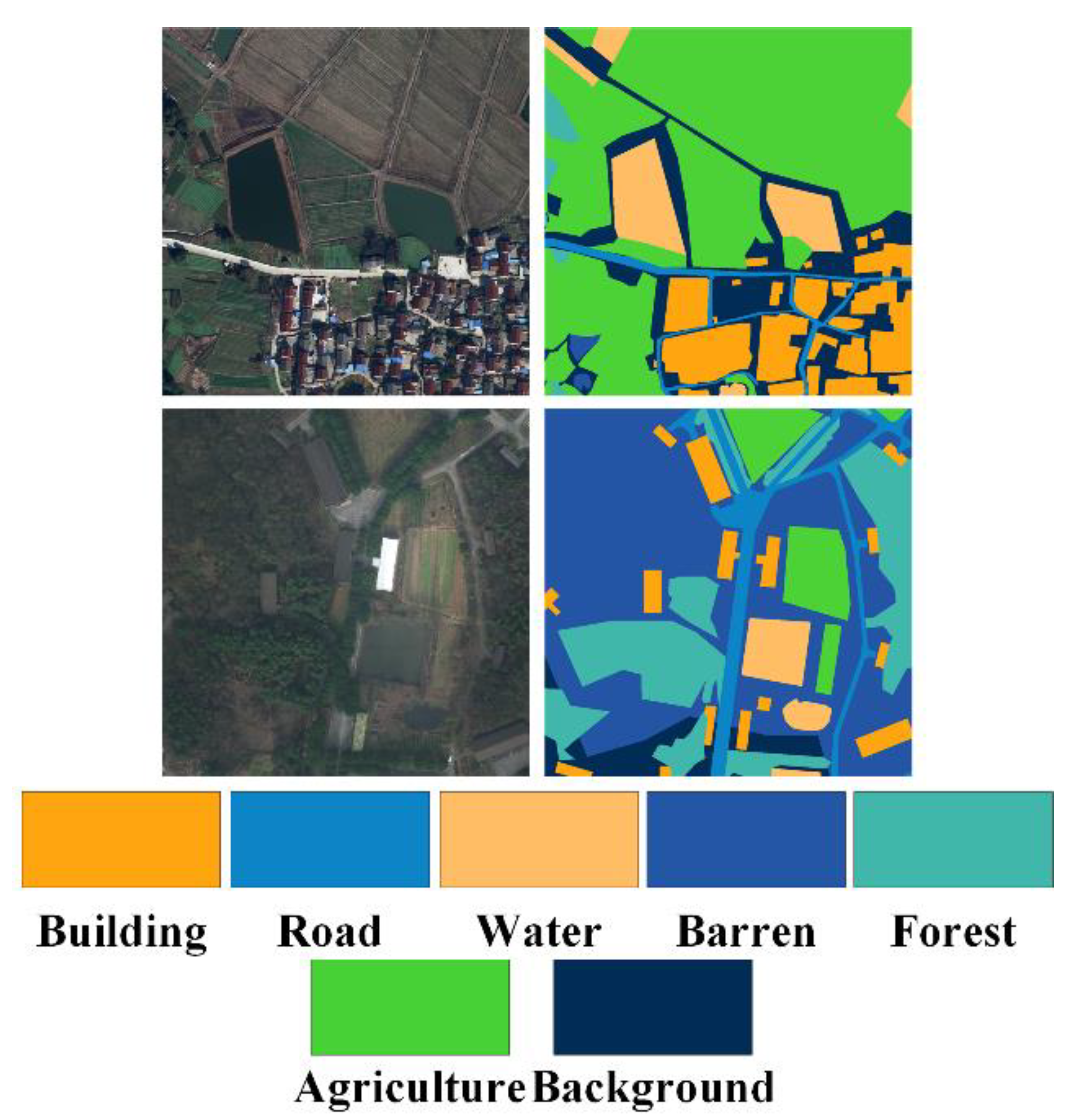 Remotesensing 15 05610 g008