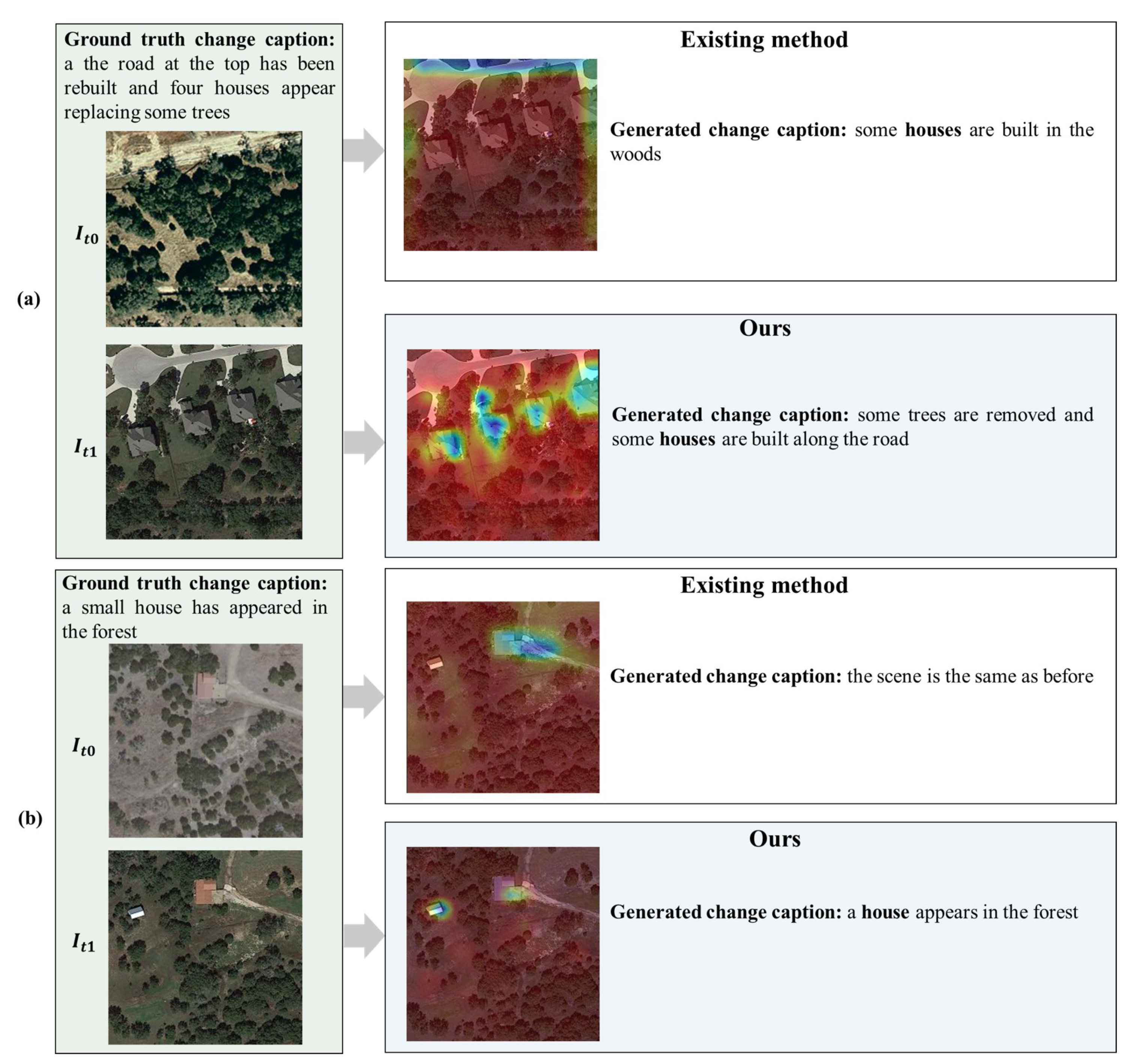 Remotesensing 15 05611 g001