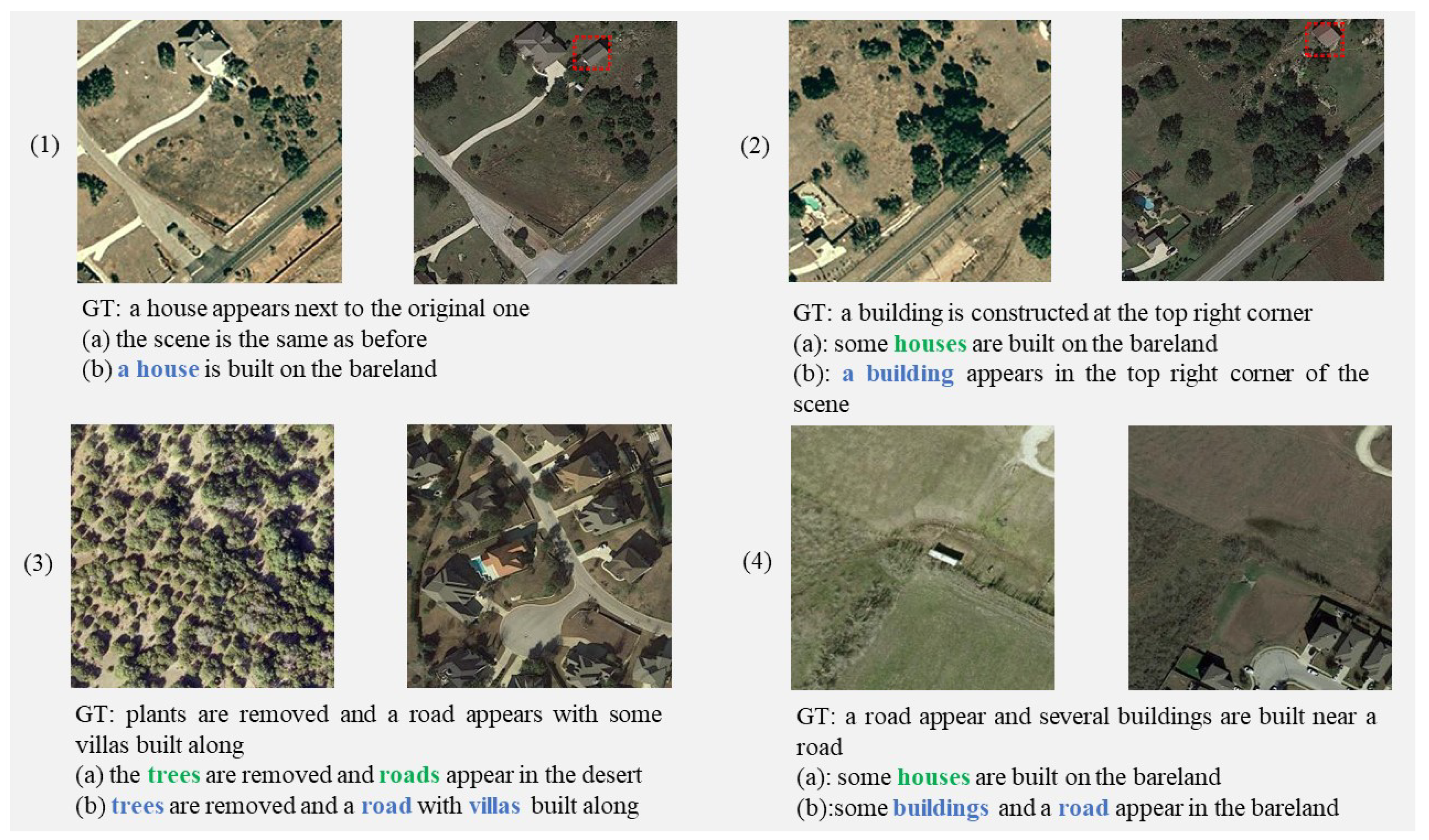 Remotesensing 15 05611 g008