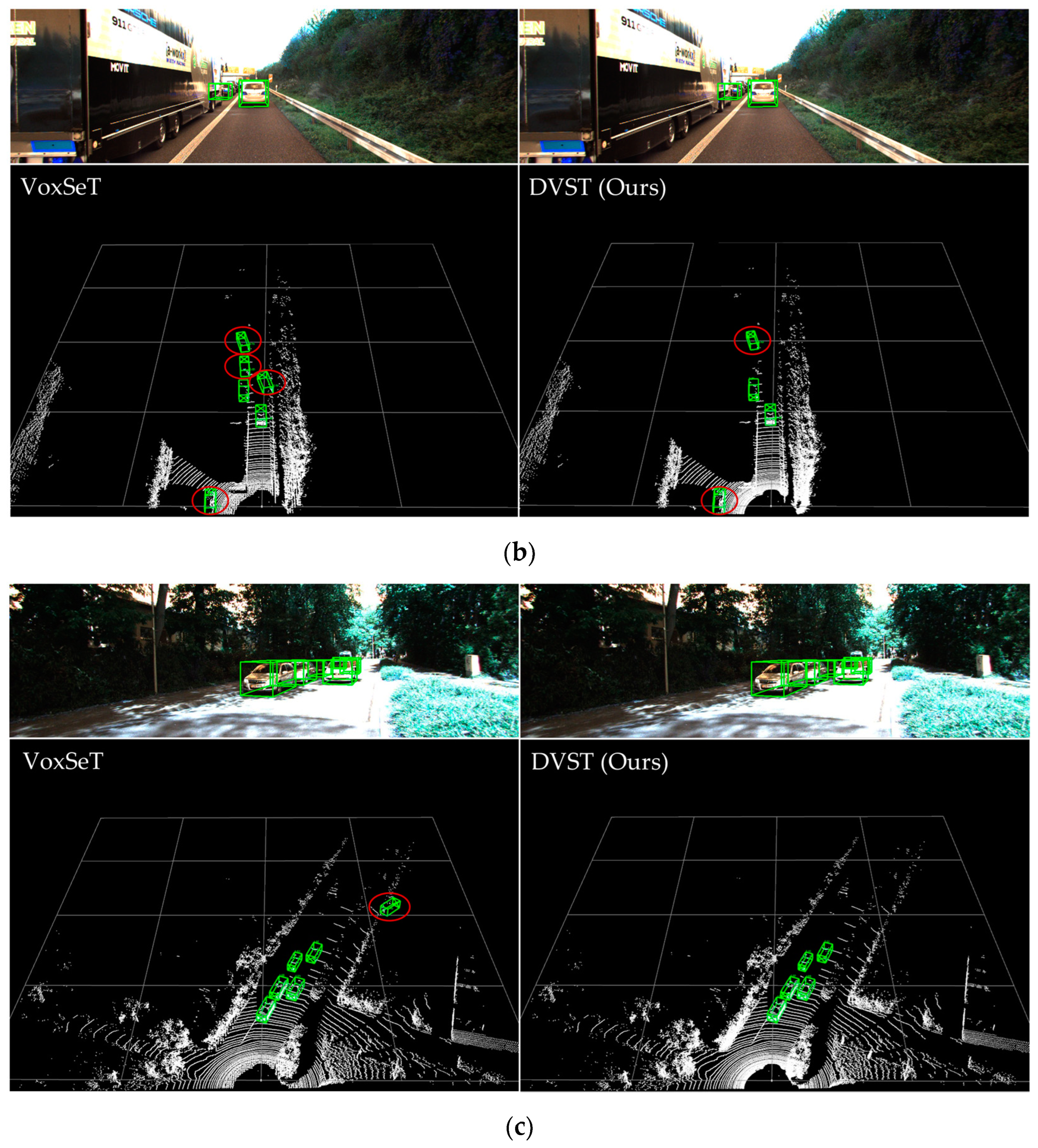 Remotesensing 15 05612 g004b