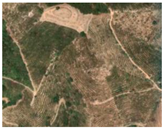 Remotesensing 15 05613 i001