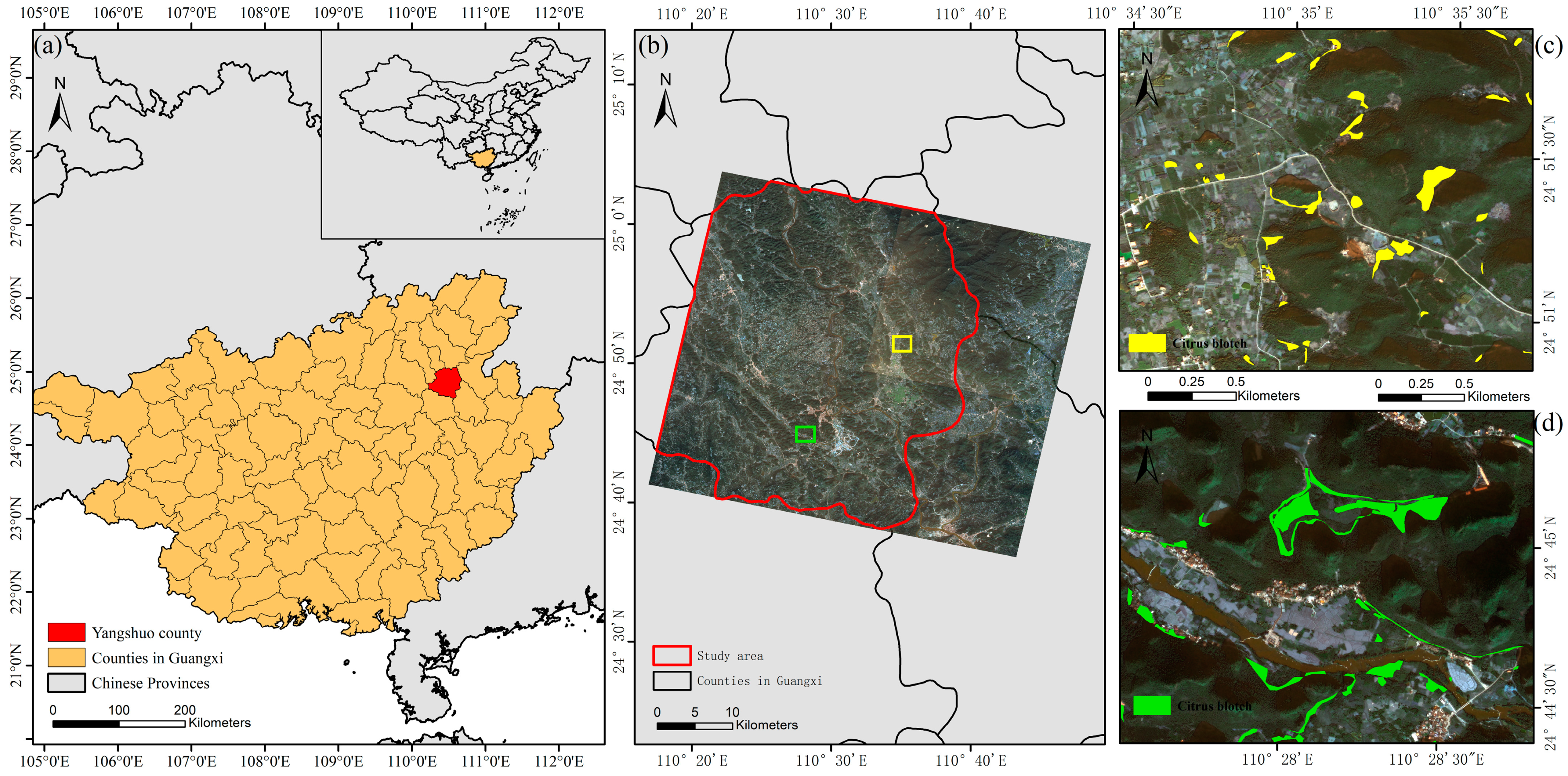 Remotesensing 15 05614 g001