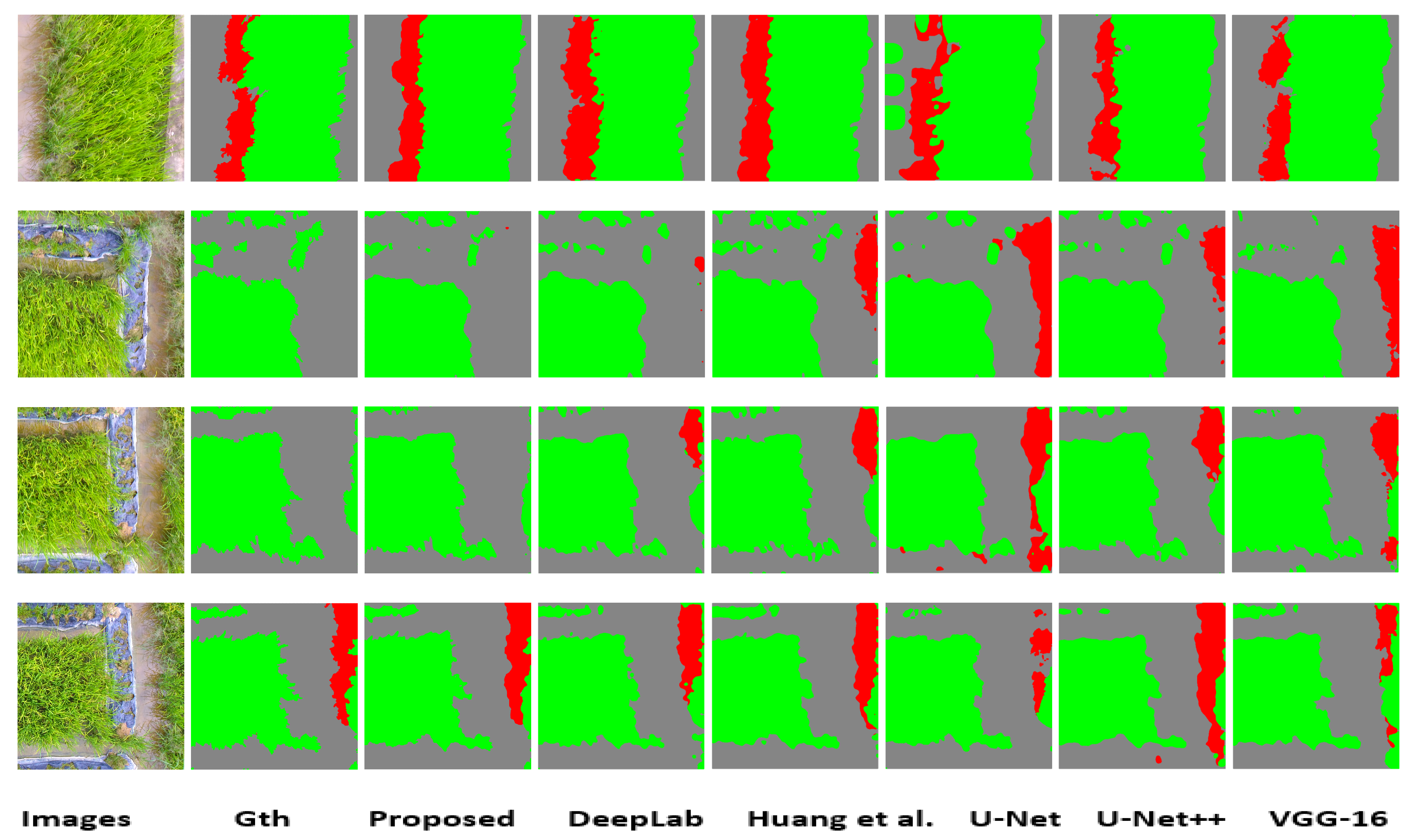 Remotesensing 15 05615 g005