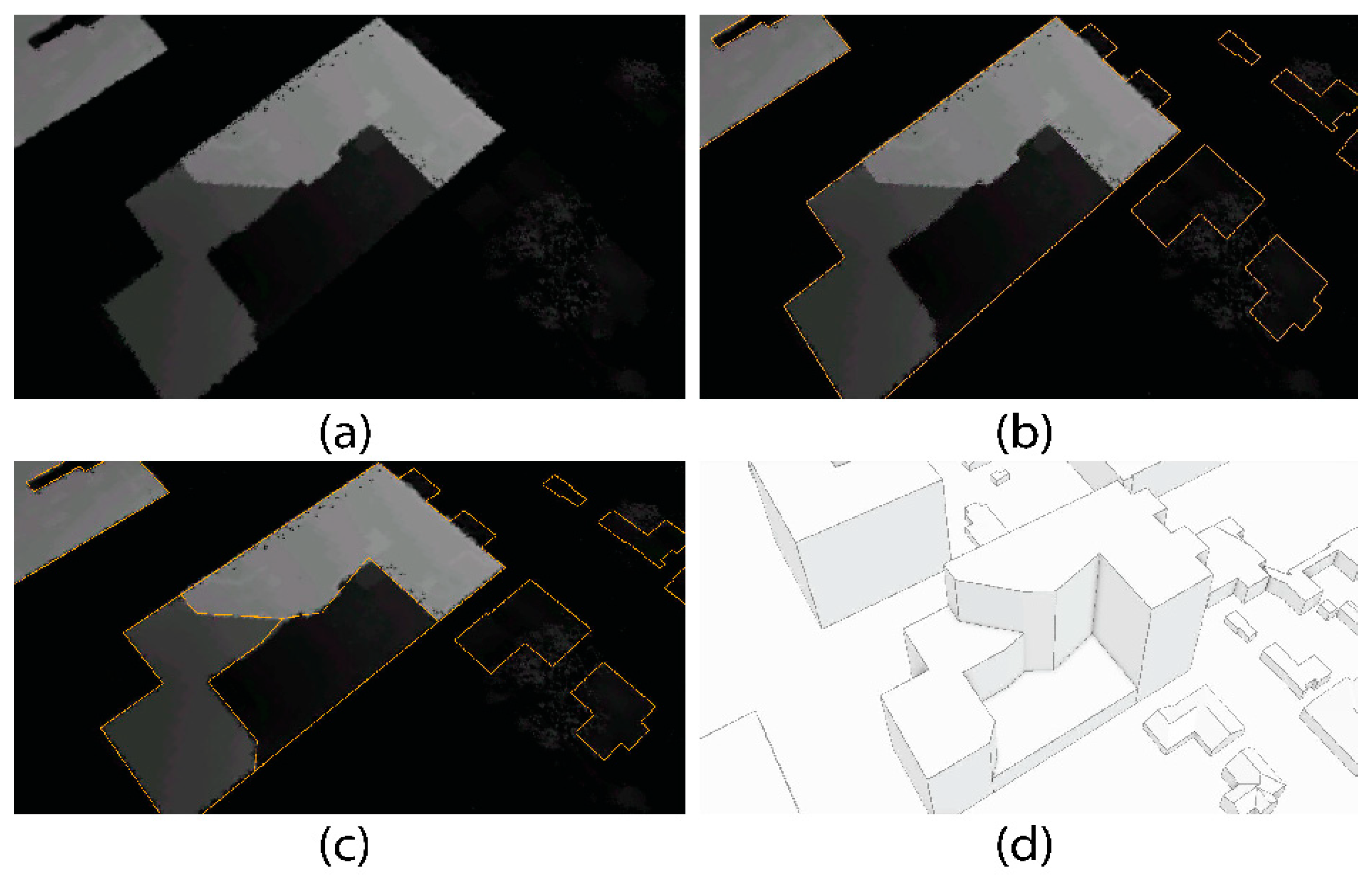 Remotesensing 15 05616 g003