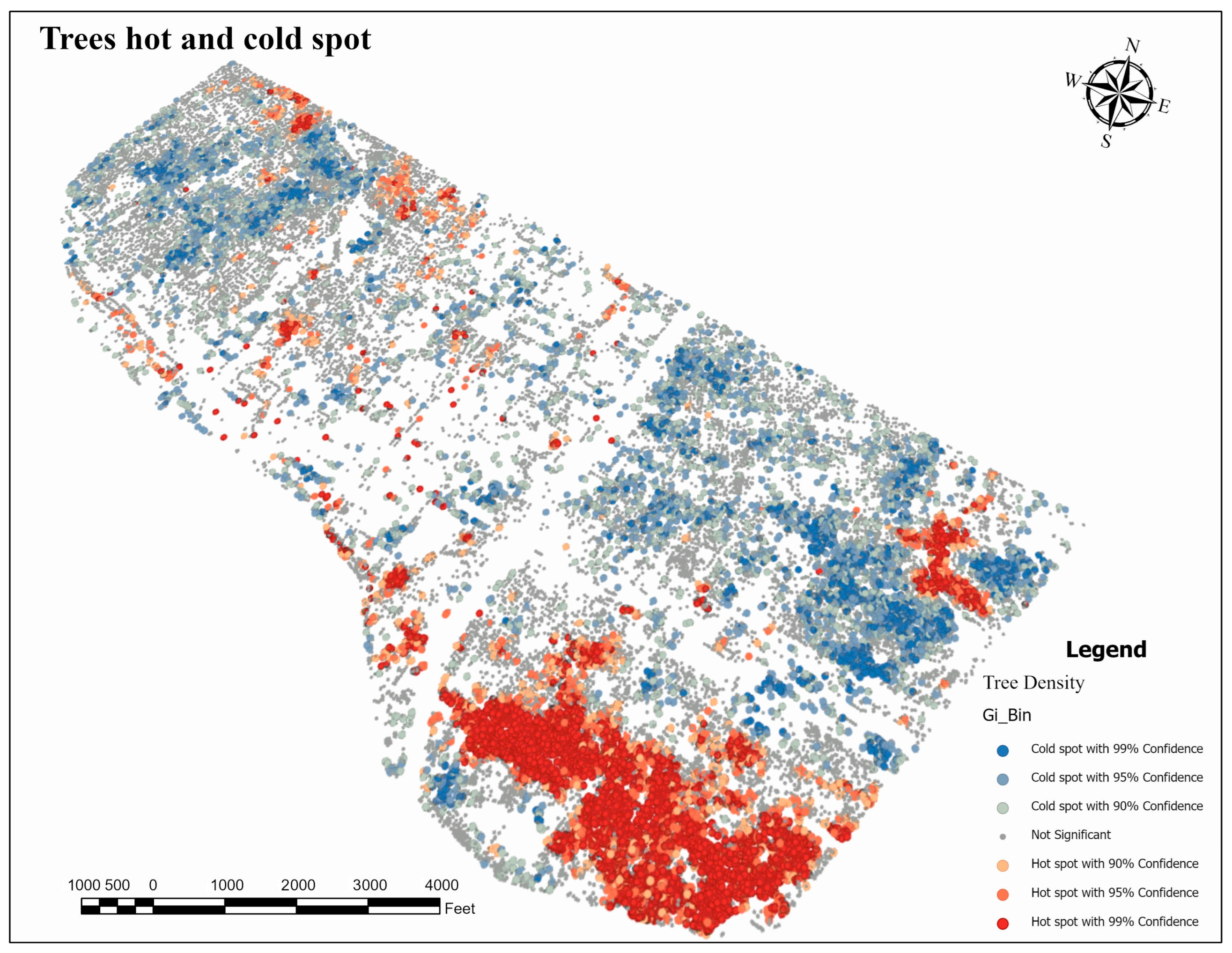 Remotesensing 15 05616 g010
