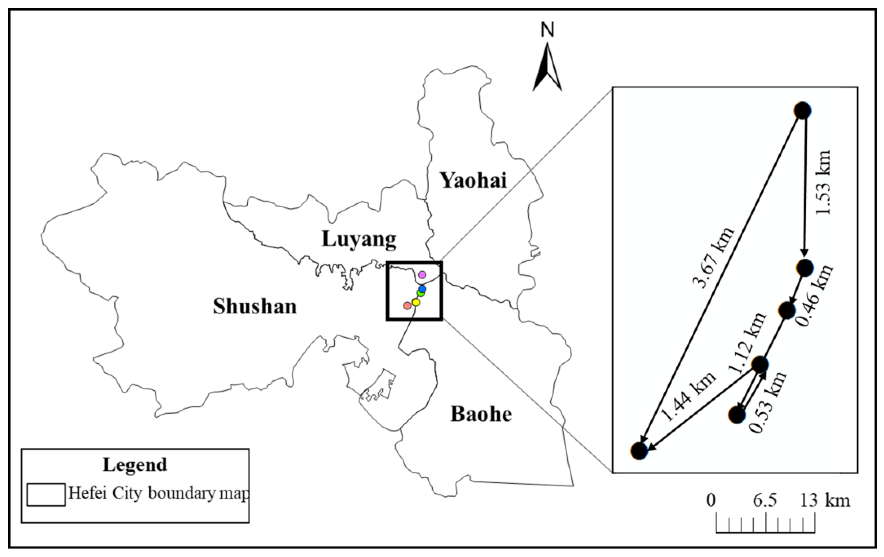 Remotesensing 15 05617 g006