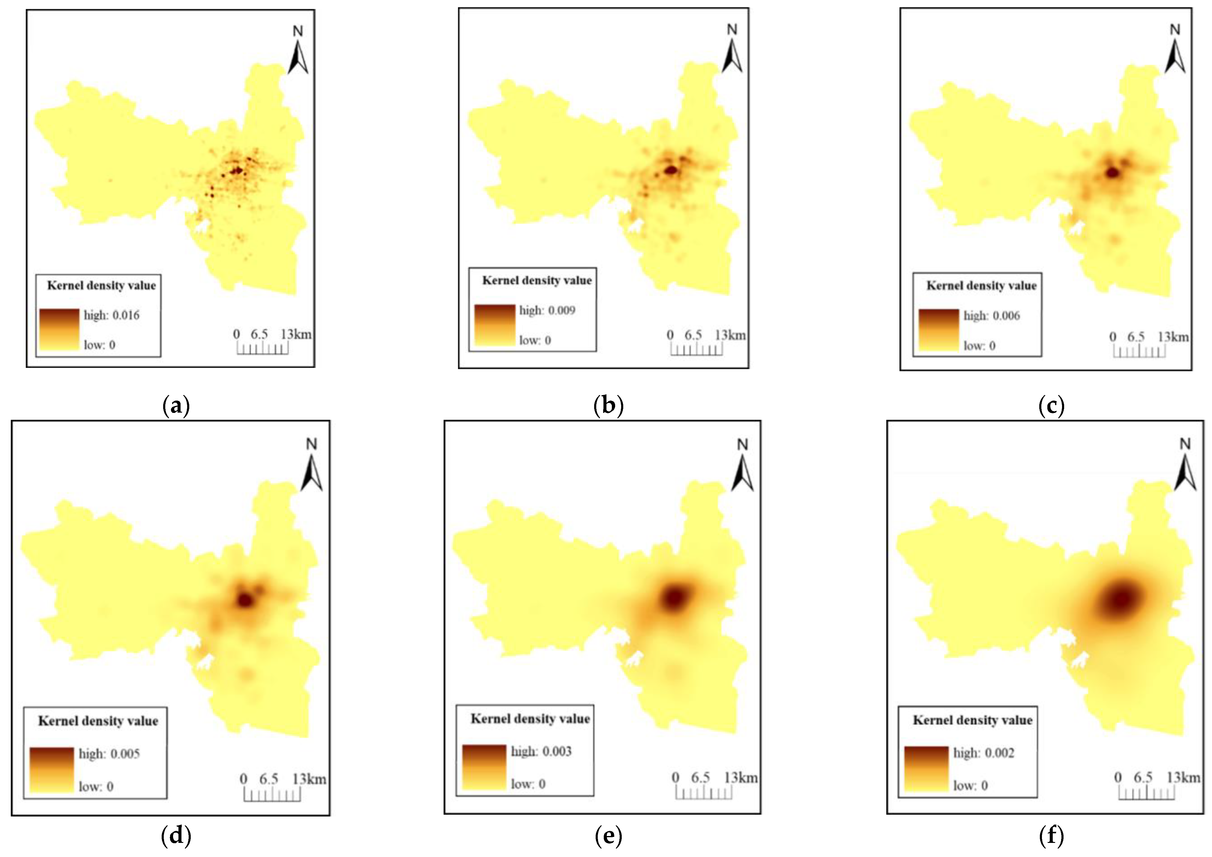 Remotesensing 15 05617 g007