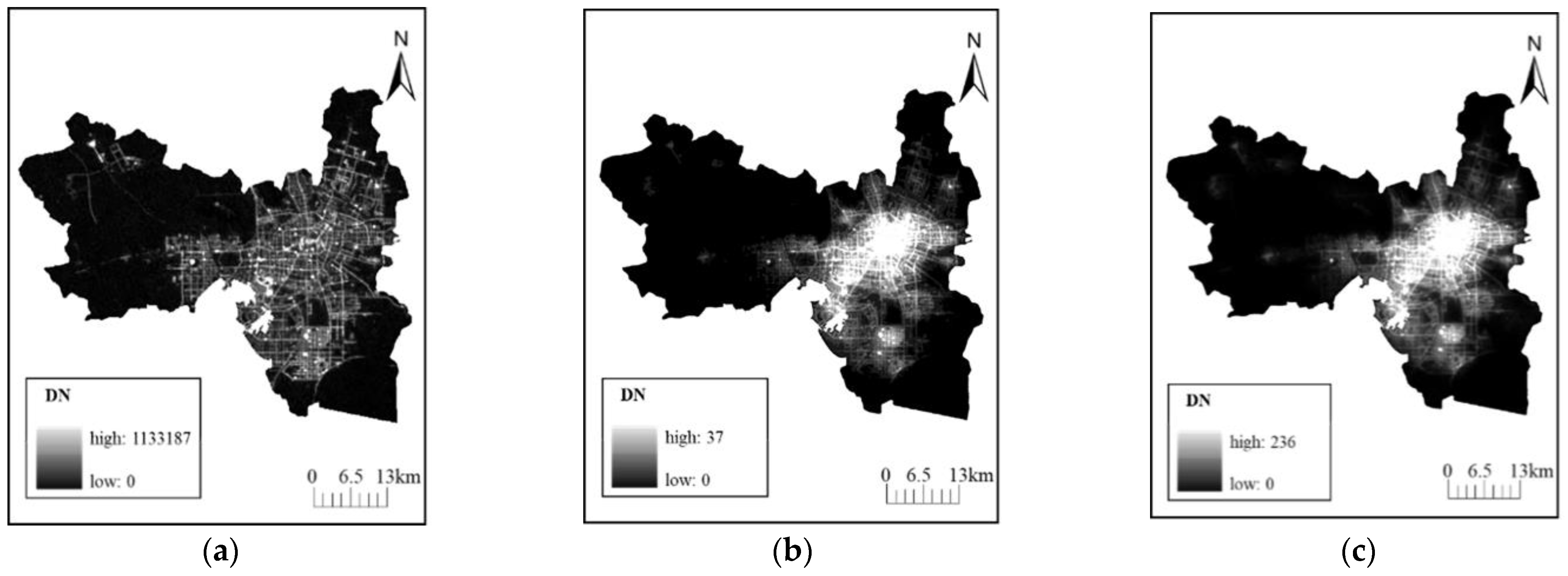 Remotesensing 15 05617 g008
