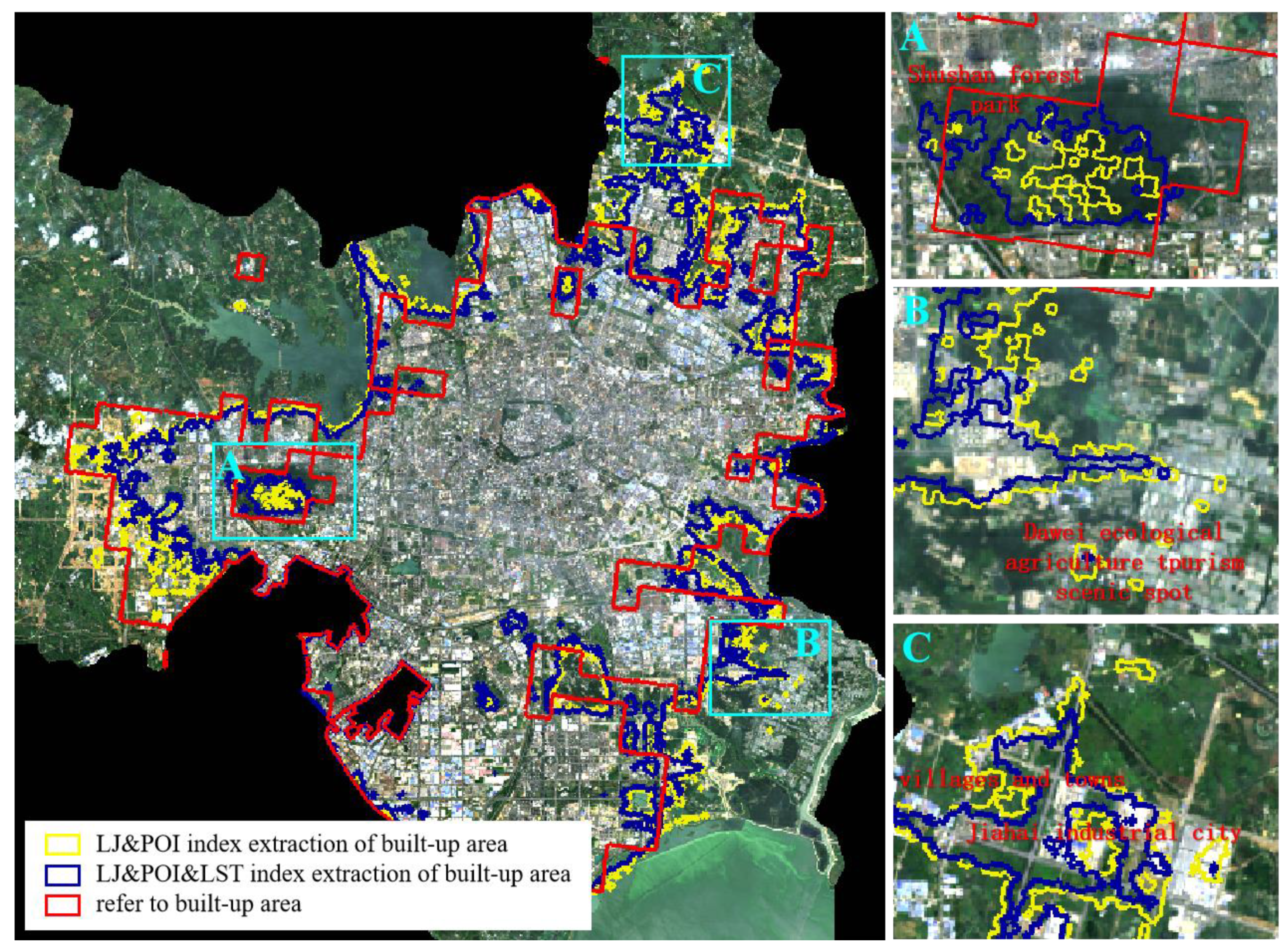 Remotesensing 15 05617 g010
