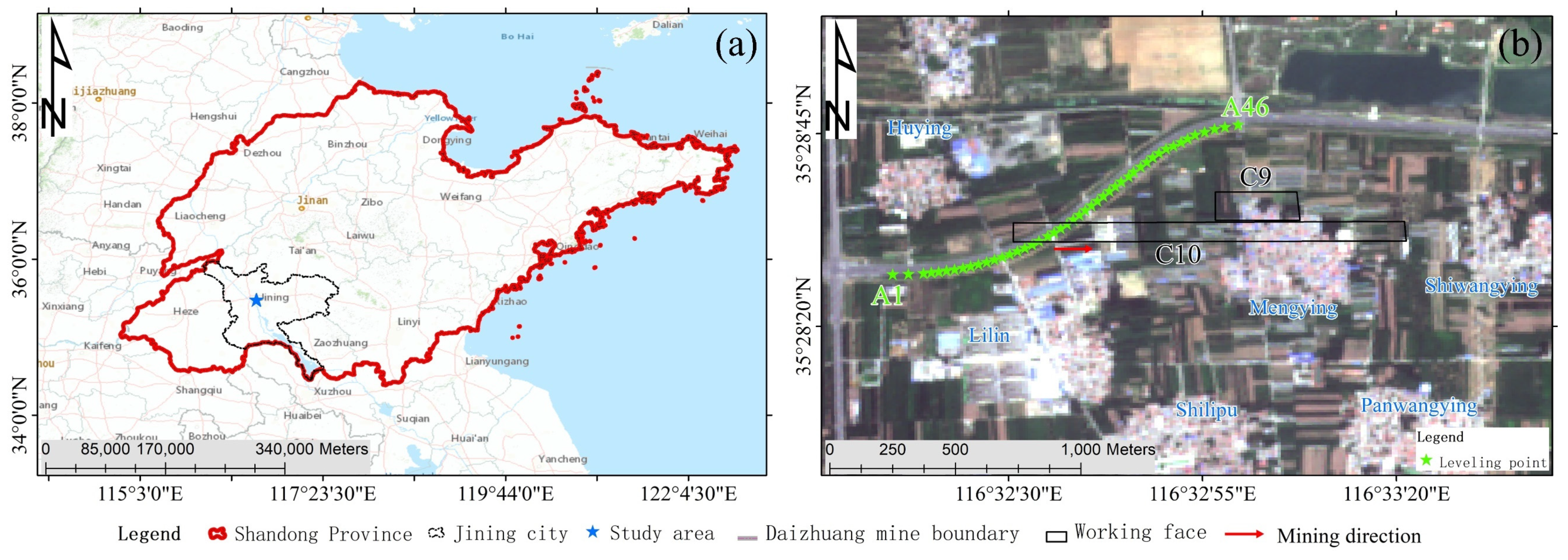 Remotesensing 15 05618 g003